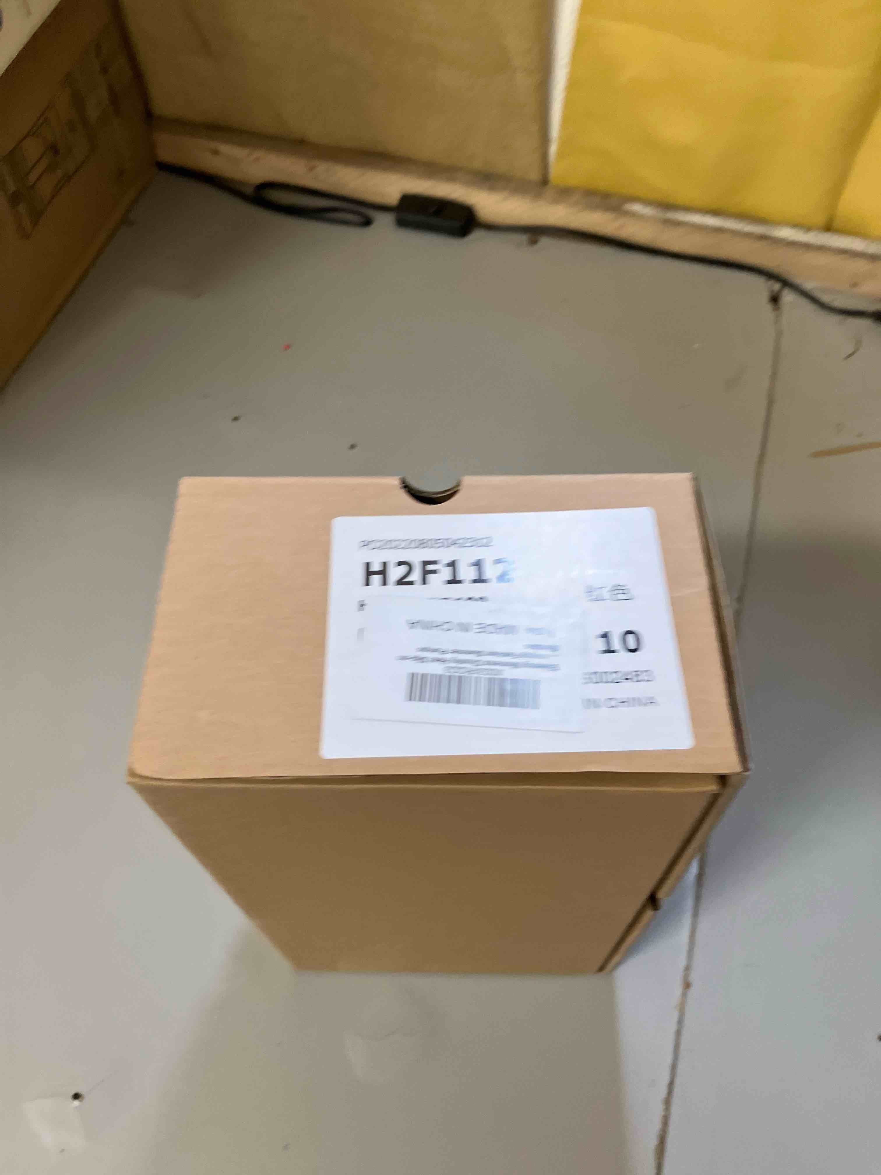 https://s3.amazonaws.com/lotting-images-prod/phillipi/PNK0405089_1734622527135.jpeg