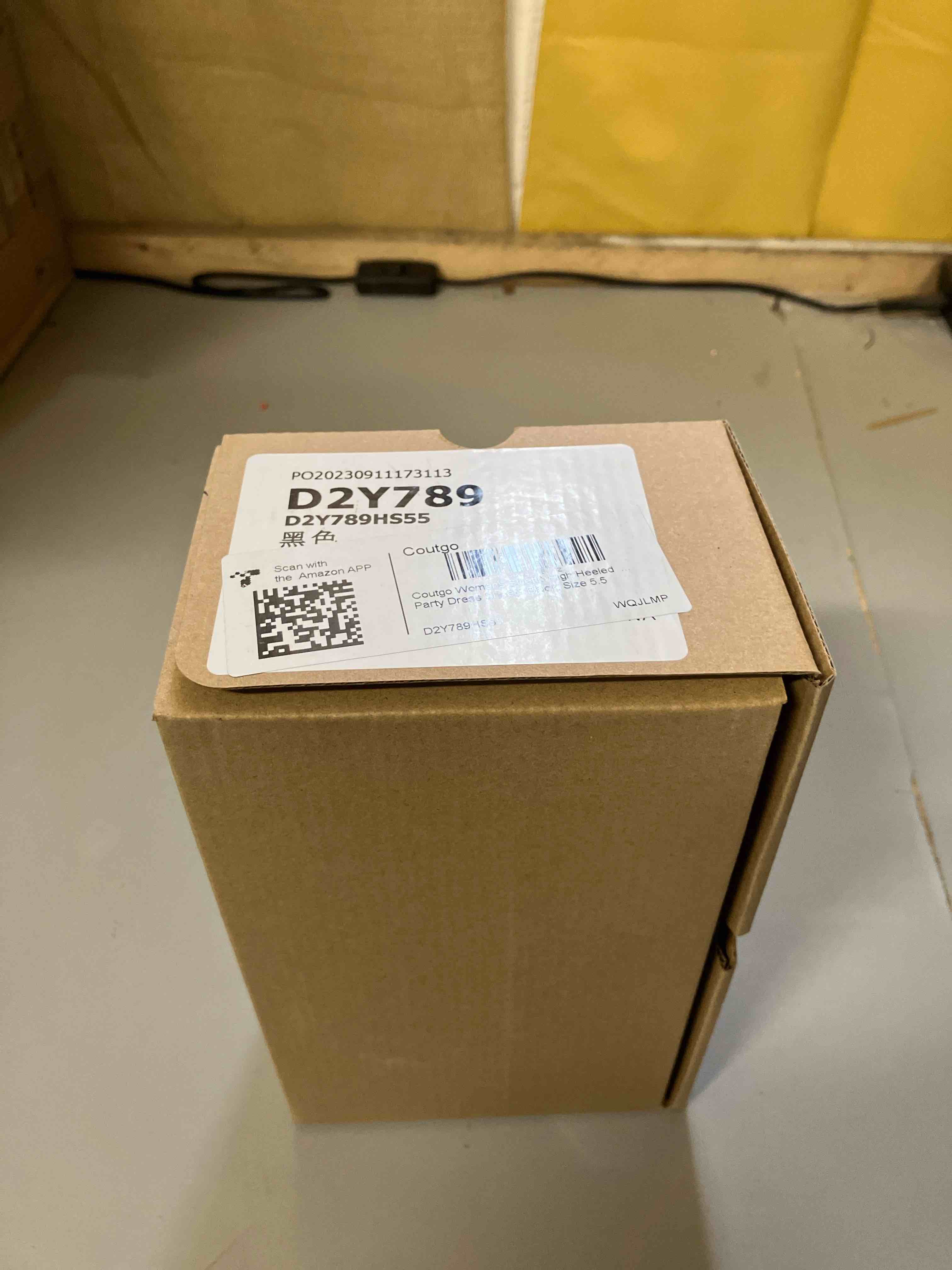 https://s3.amazonaws.com/lotting-images-prod/phillipi/PNK0405090_1734622462709.jpeg