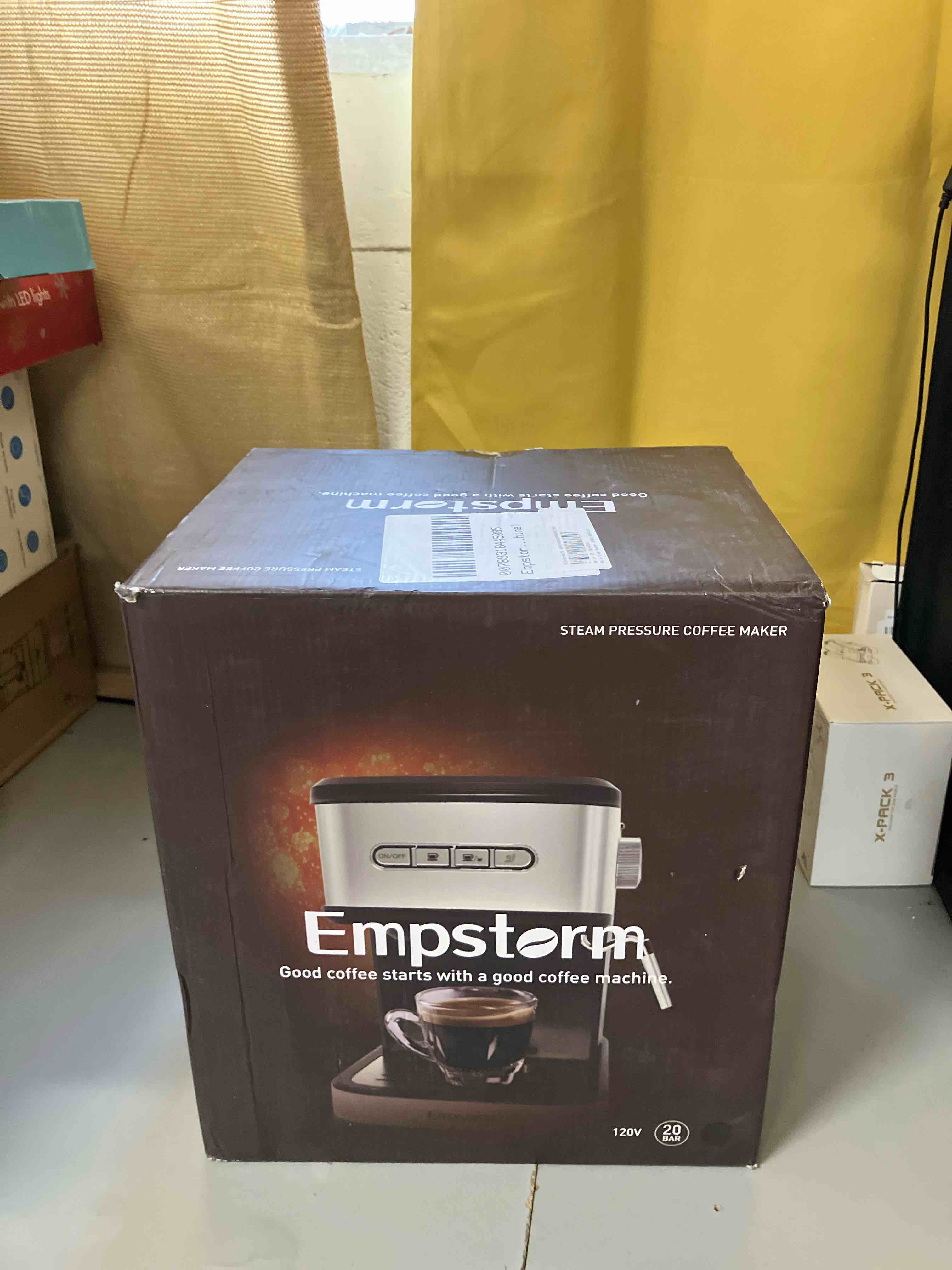 https://s3.amazonaws.com/lotting-images-prod/phillipi/PNK0405100_1734622094898.jpeg
