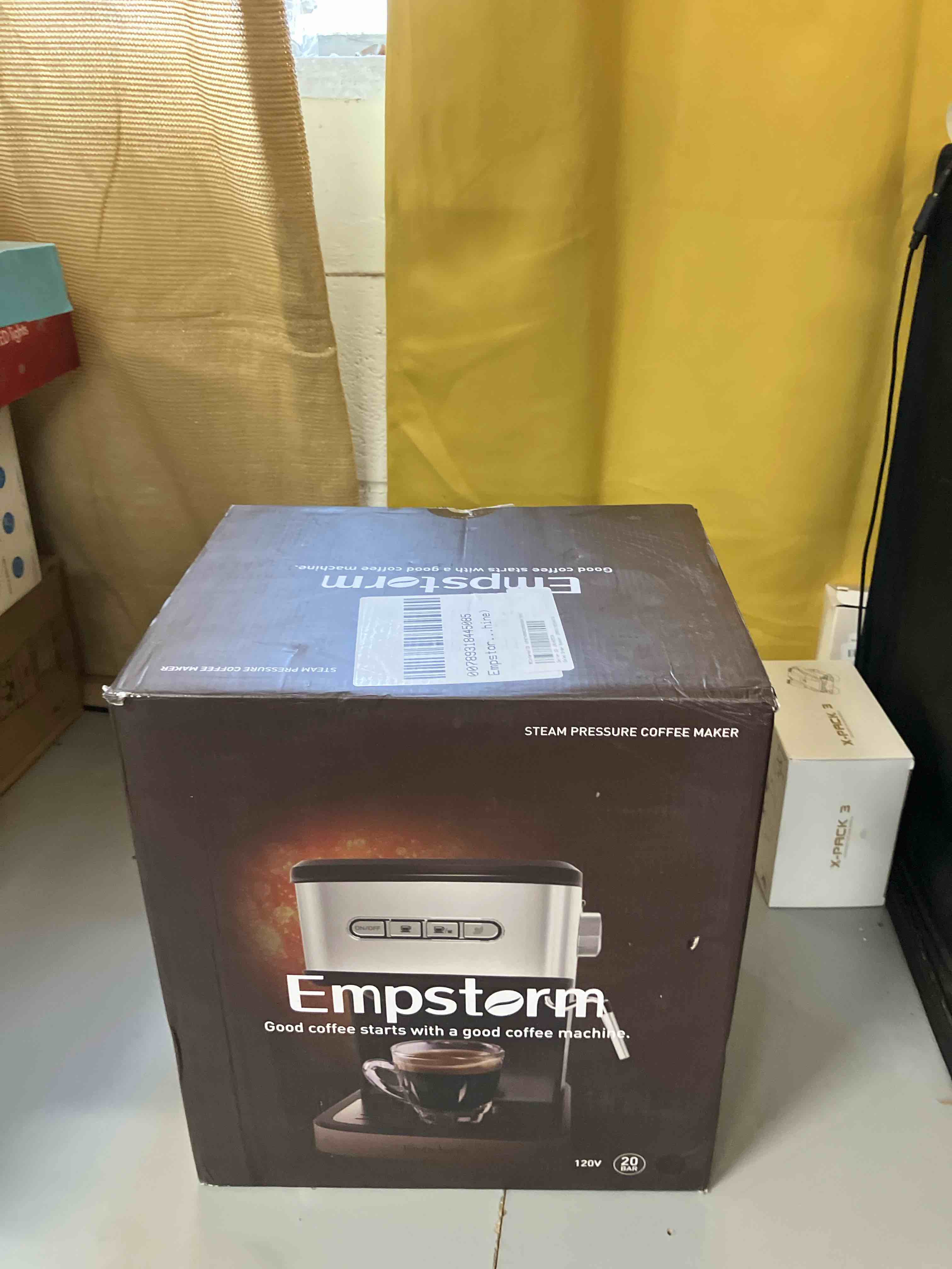 https://s3.amazonaws.com/lotting-images-prod/phillipi/PNK0405100_1734622095862.jpeg