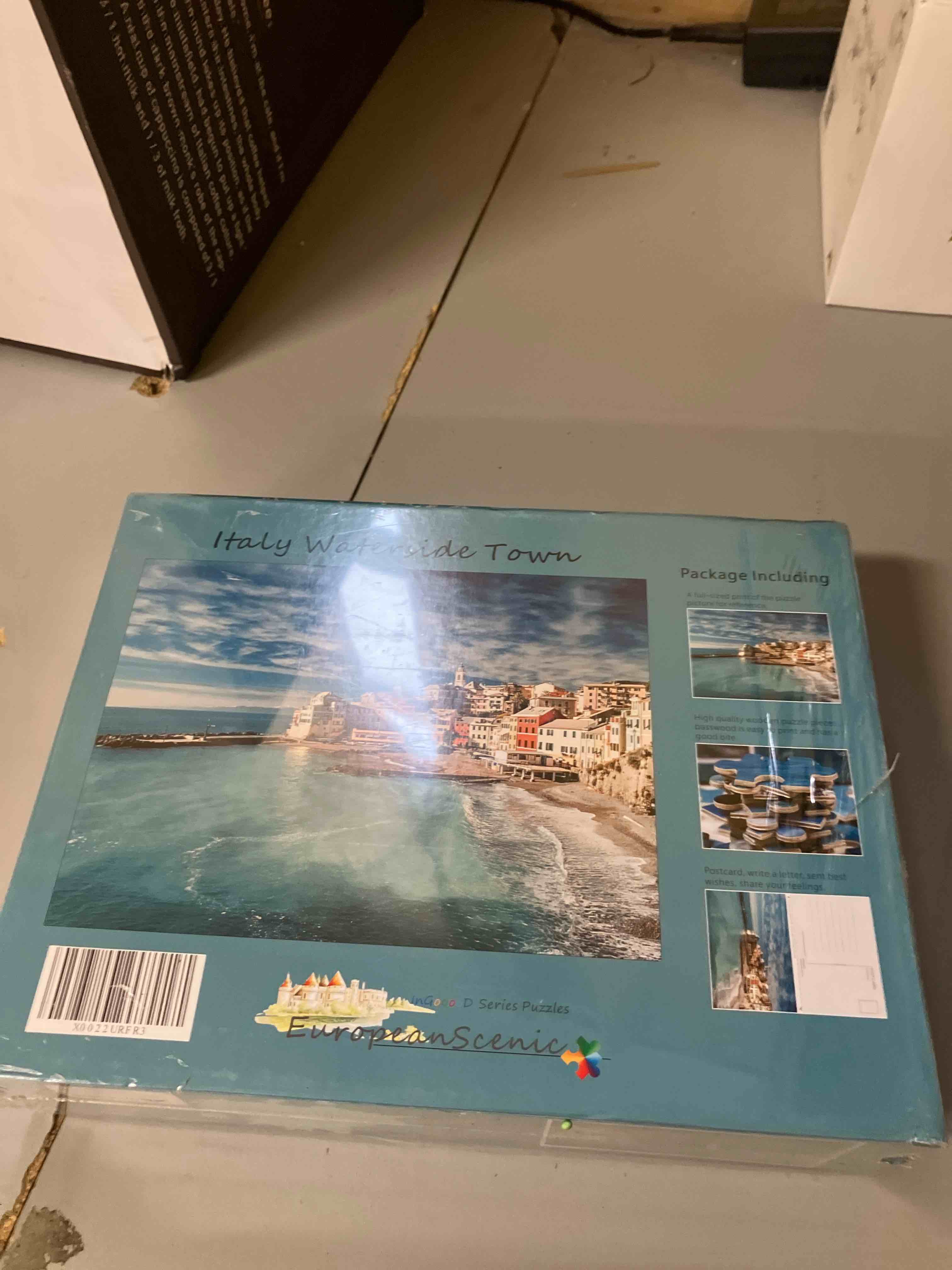 https://s3.amazonaws.com/lotting-images-prod/phillipi/PNK0405102_1734621941807.jpeg