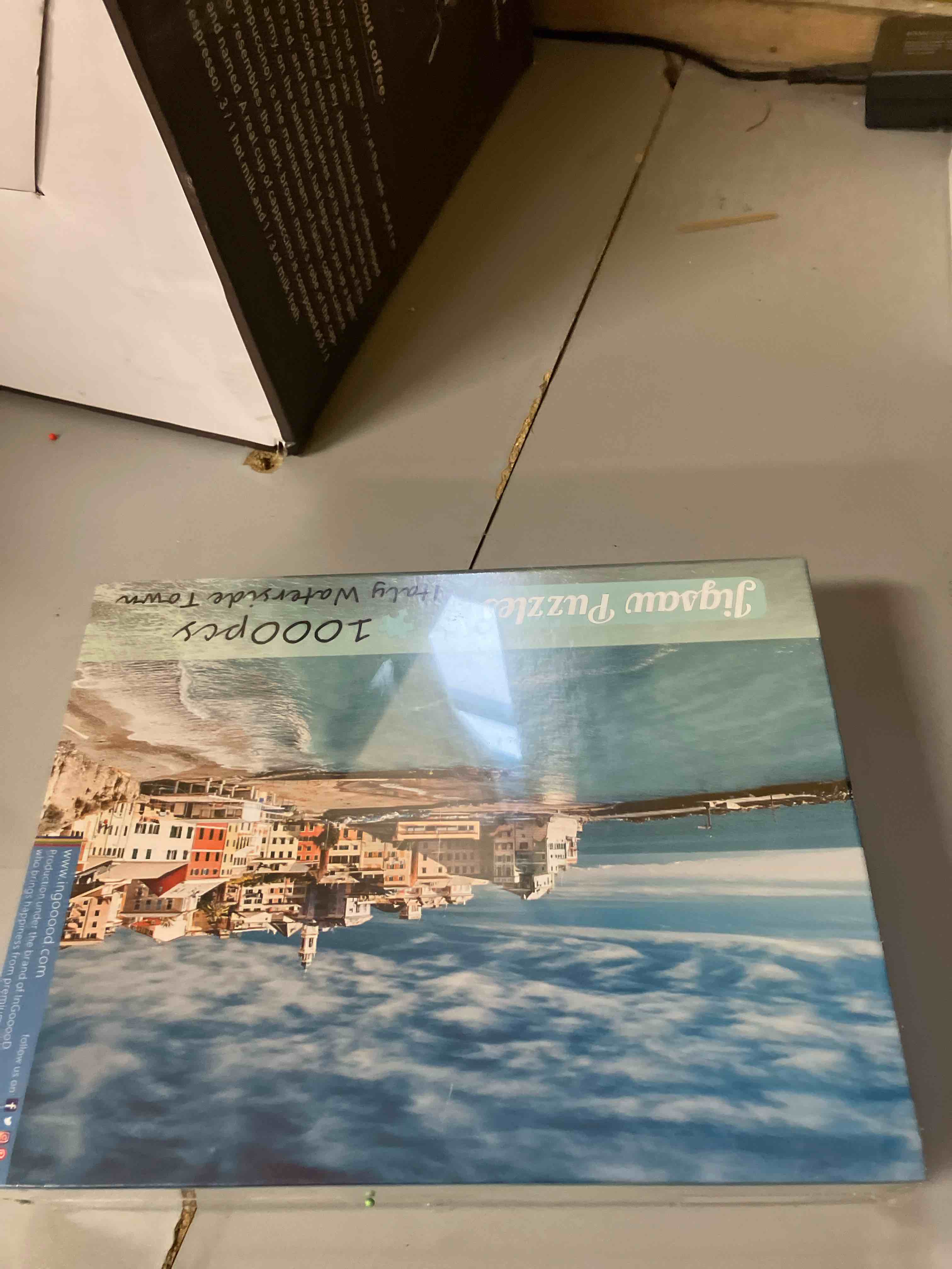 https://s3.amazonaws.com/lotting-images-prod/phillipi/PNK0405102_1734621944024.jpeg