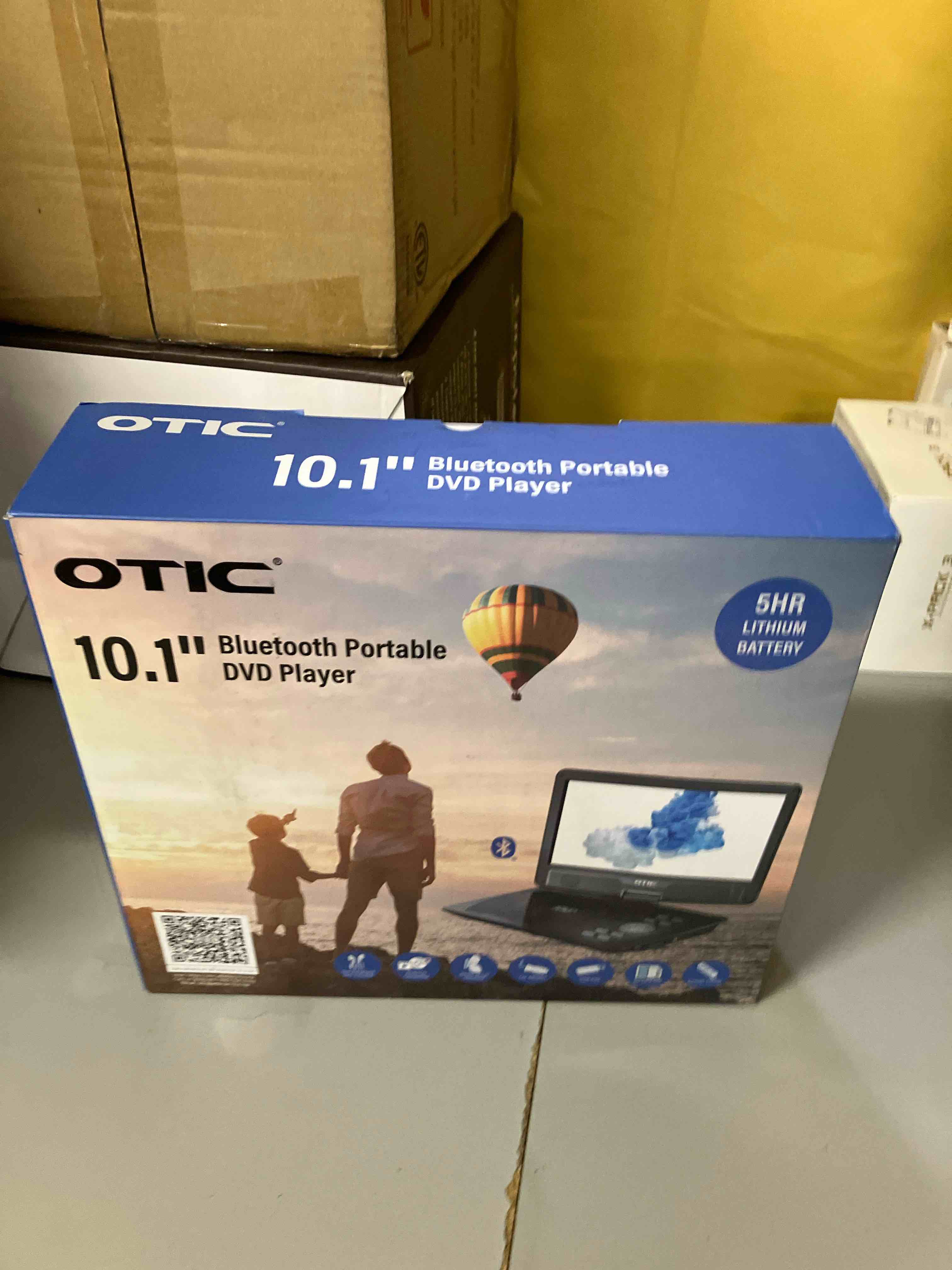 https://s3.amazonaws.com/lotting-images-prod/phillipi/PNK0405103_1734621877223.jpeg