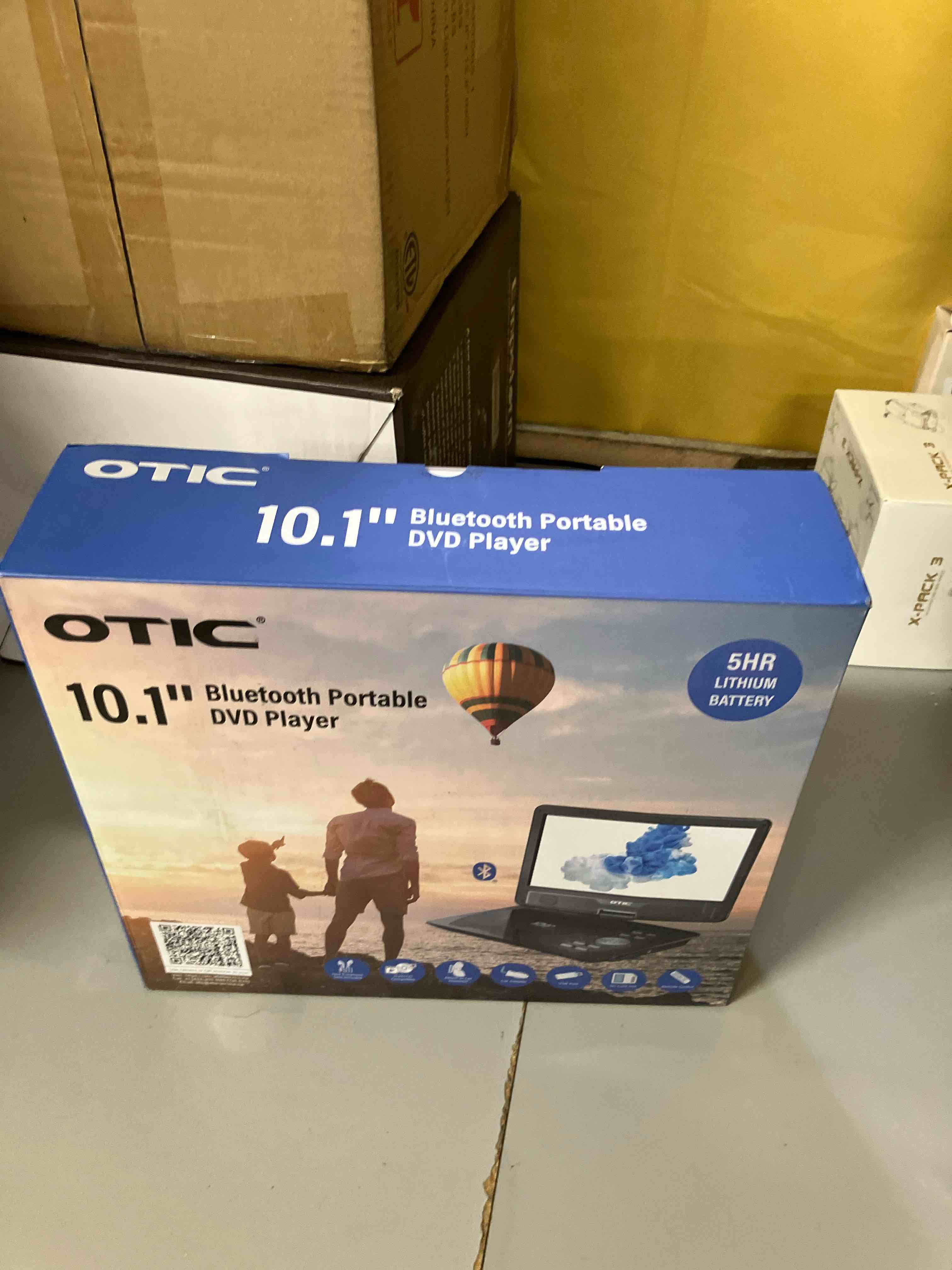 https://s3.amazonaws.com/lotting-images-prod/phillipi/PNK0405103_1734621878178.jpeg