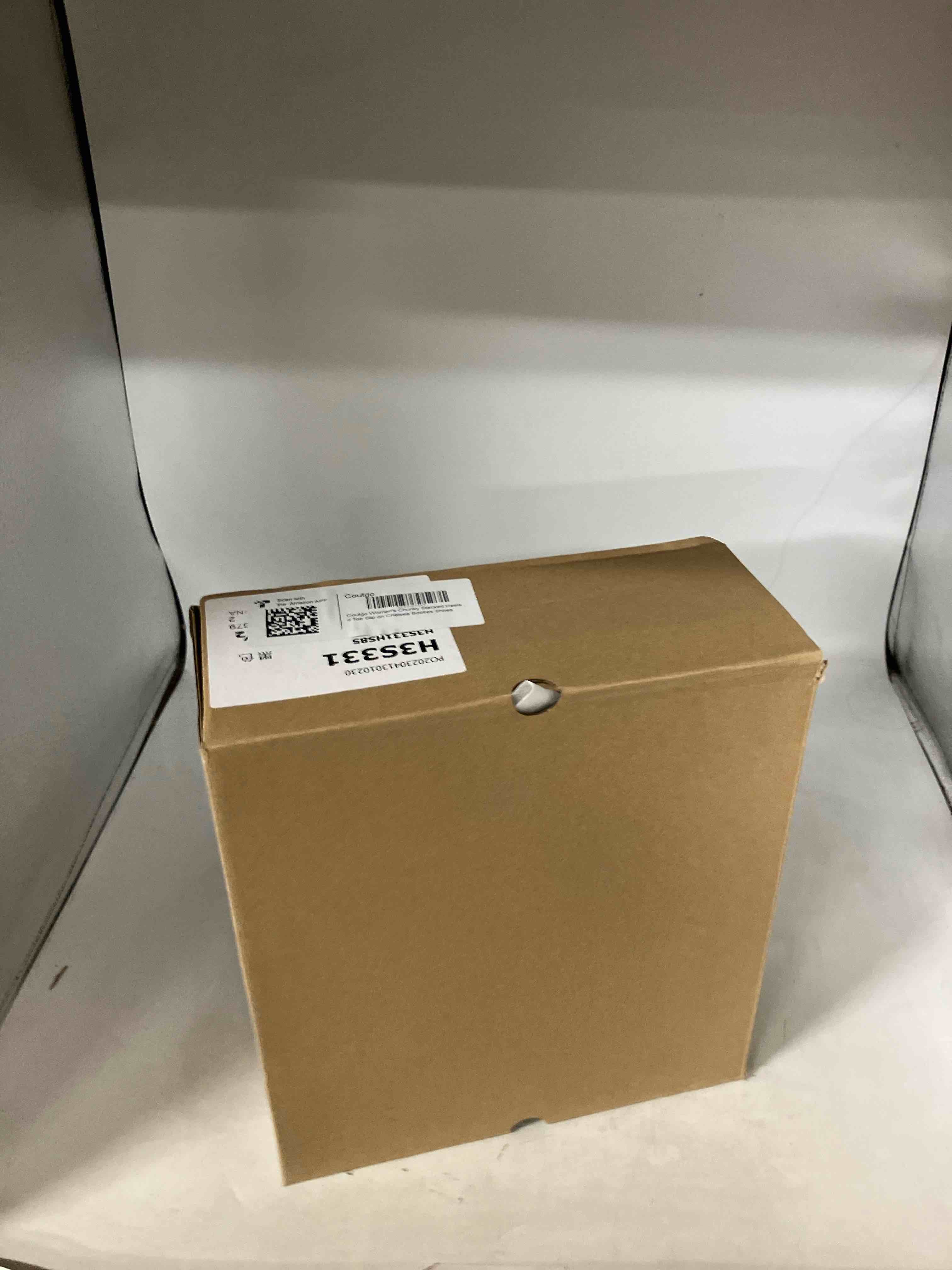 https://s3.amazonaws.com/lotting-images-prod/phillipi/PNK0405105_1734621828246.jpeg