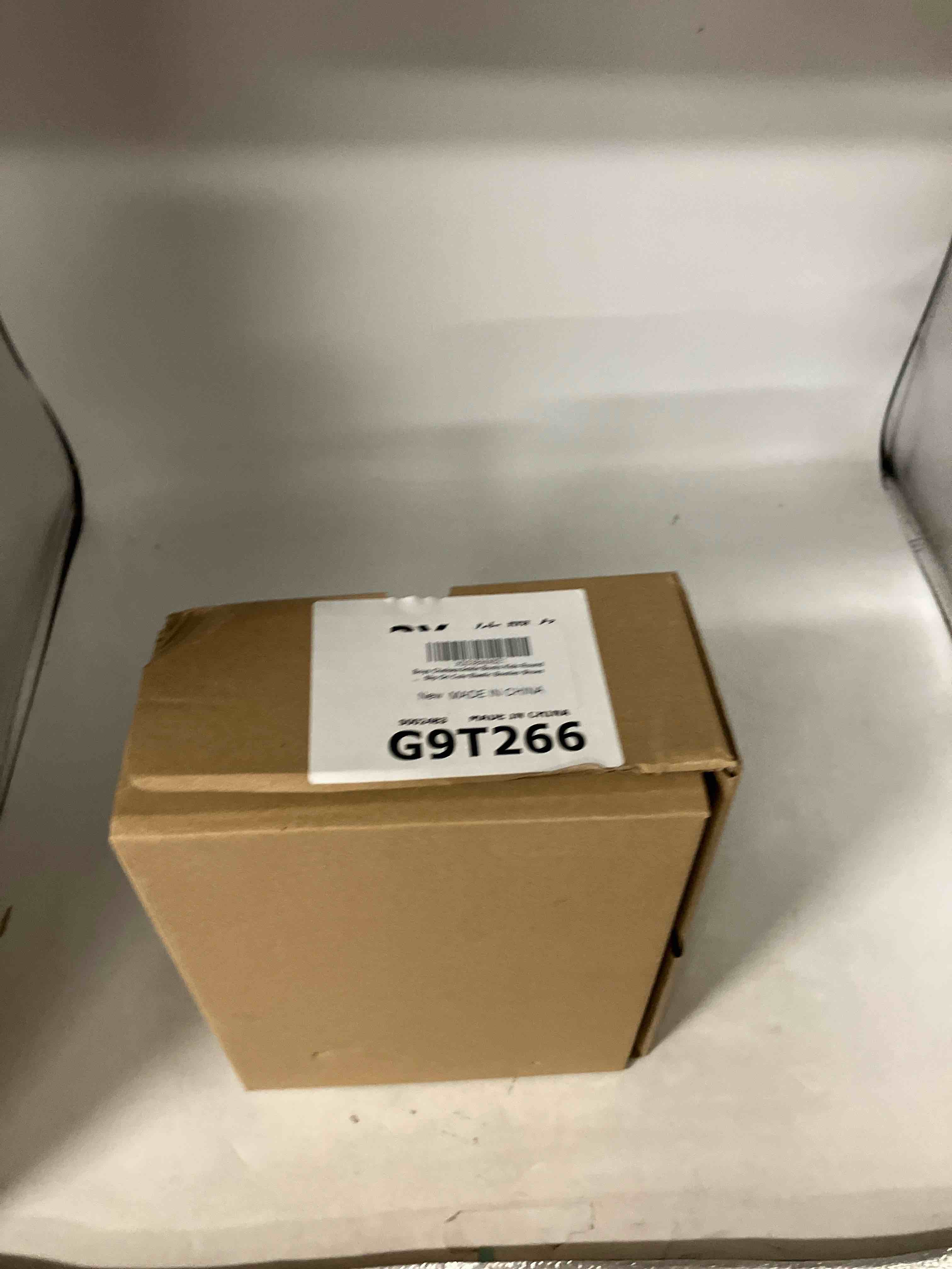 https://s3.amazonaws.com/lotting-images-prod/phillipi/PNK0405109_1734621667952.jpeg