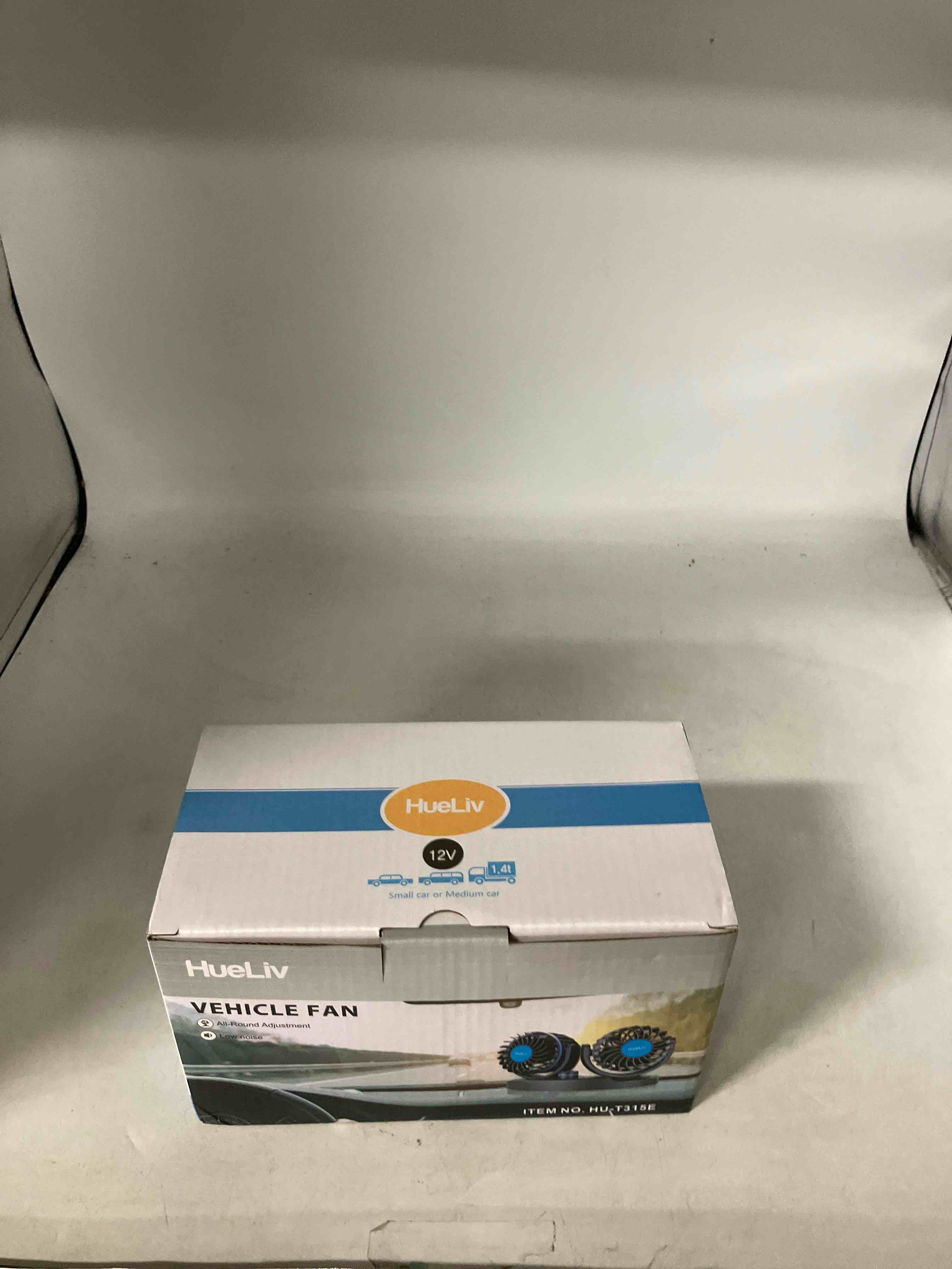 https://s3.amazonaws.com/lotting-images-prod/phillipi/PNK0405110_1734621627107.jpeg