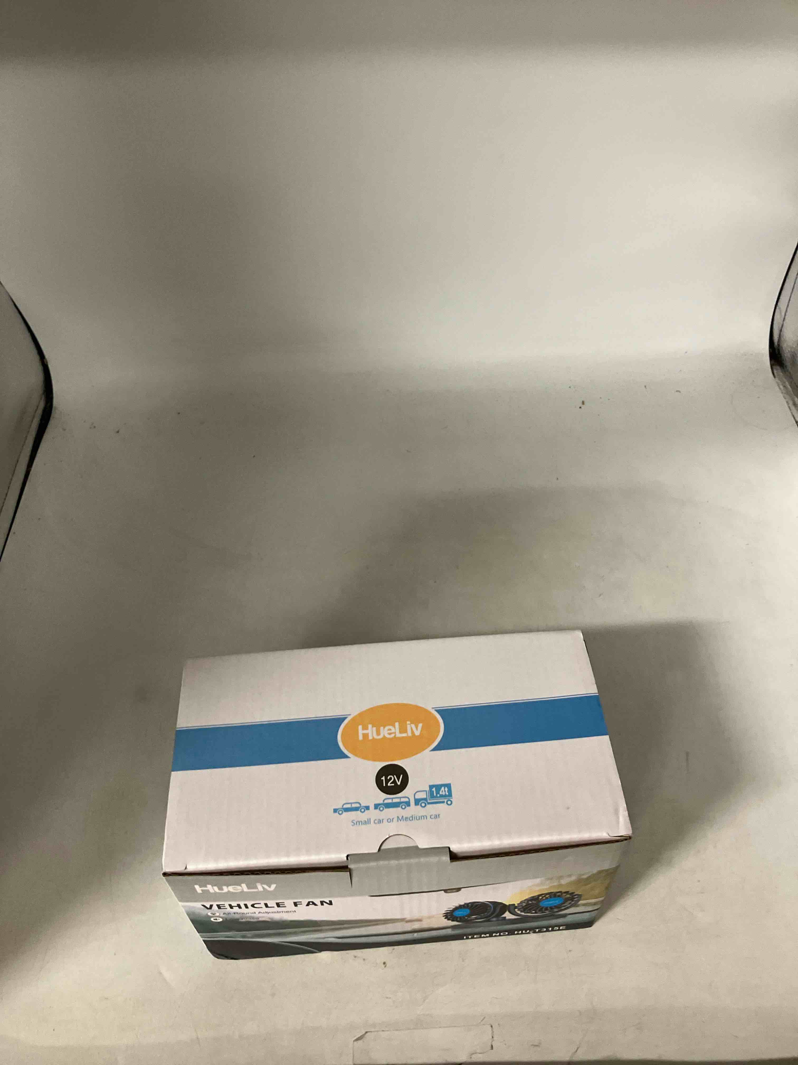 https://s3.amazonaws.com/lotting-images-prod/phillipi/PNK0405110_1734621627986.jpeg
