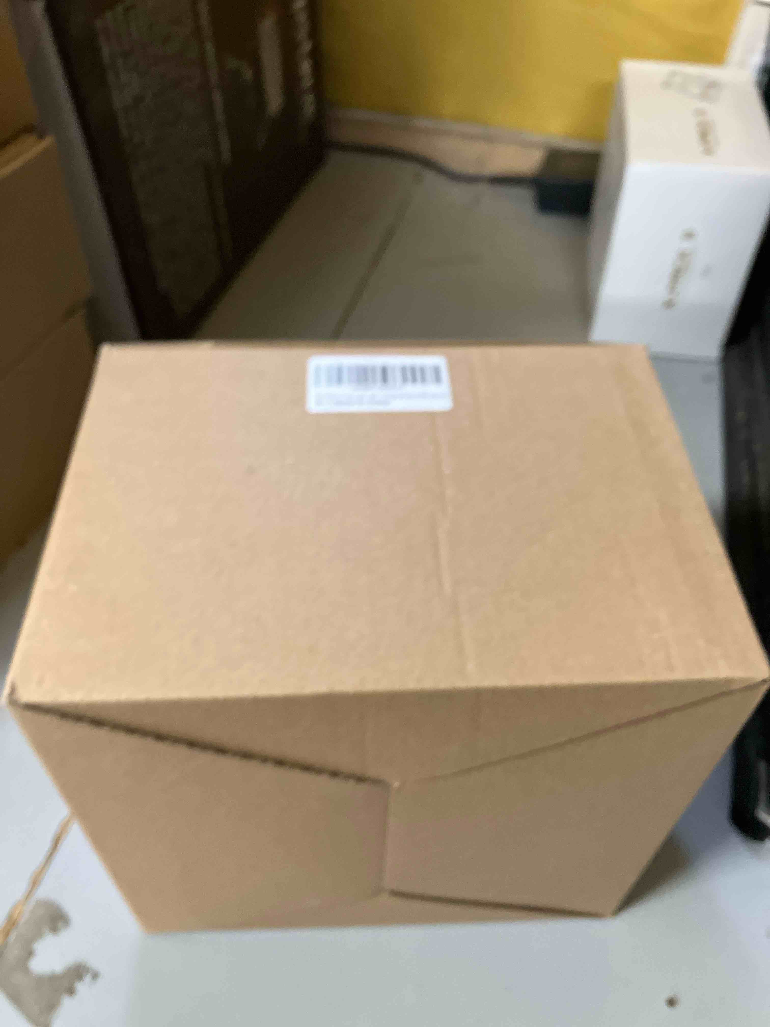 https://s3.amazonaws.com/lotting-images-prod/phillipi/PNK0405112_1734621560765.jpeg