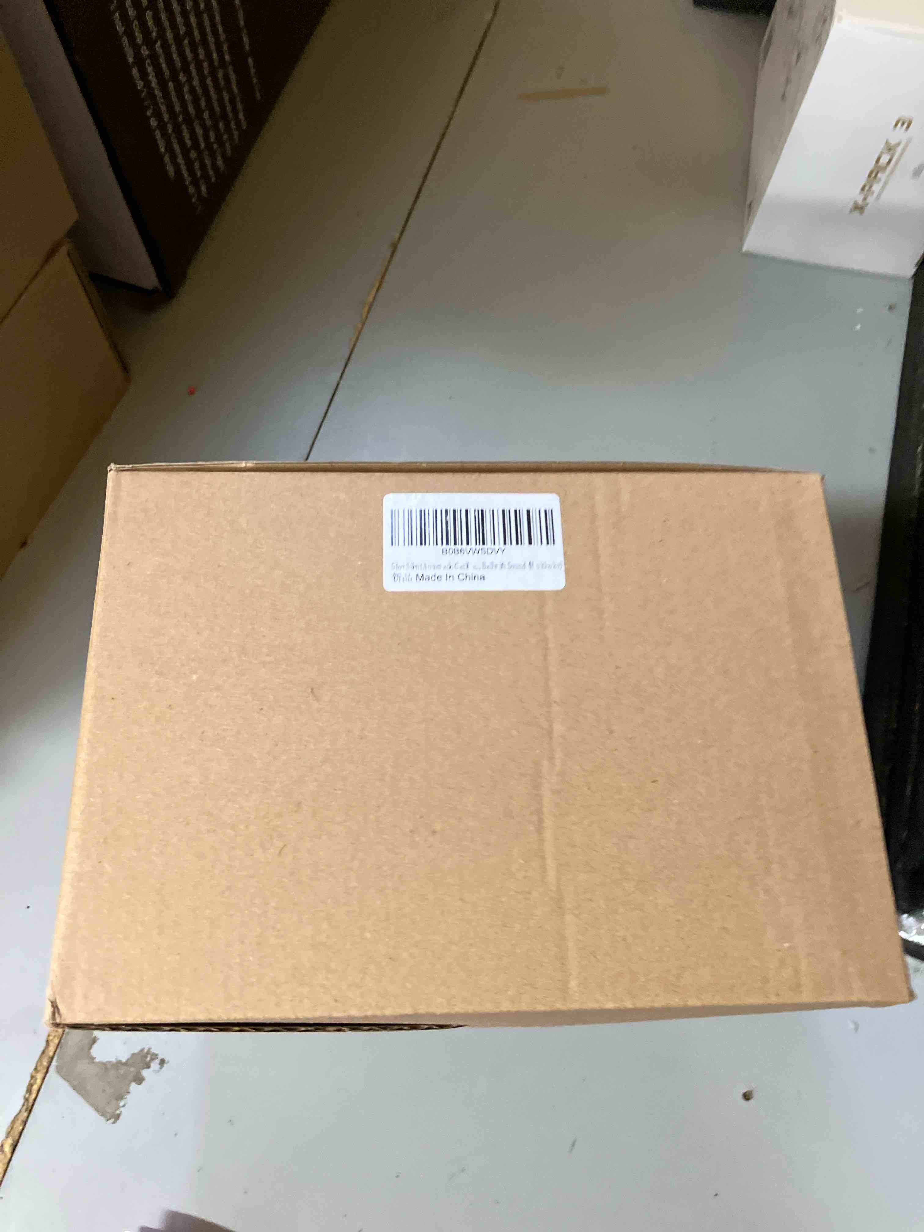 https://s3.amazonaws.com/lotting-images-prod/phillipi/PNK0405112_1734621561667.jpeg