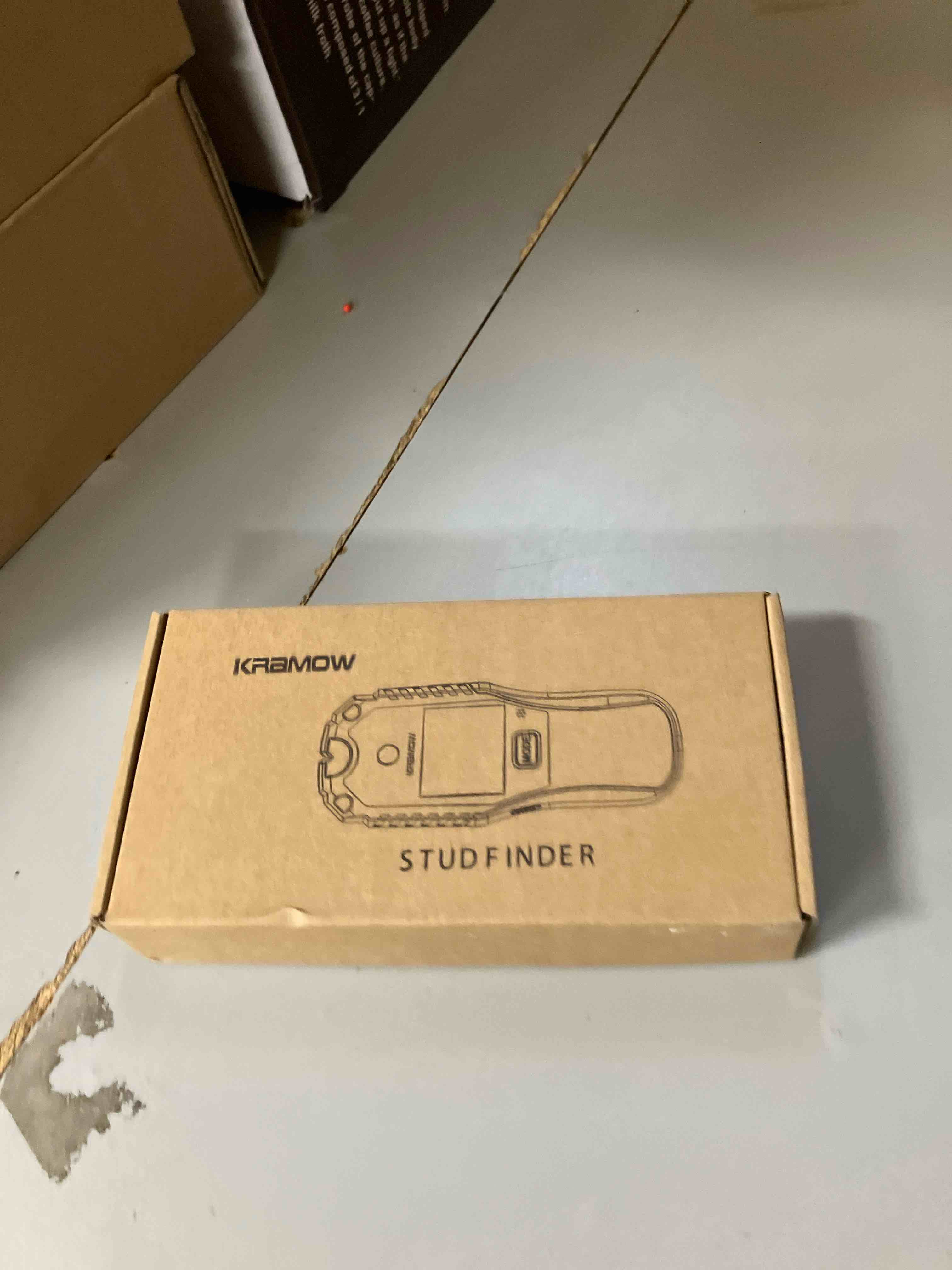 https://s3.amazonaws.com/lotting-images-prod/phillipi/PNK0405113_1734621533101.jpeg