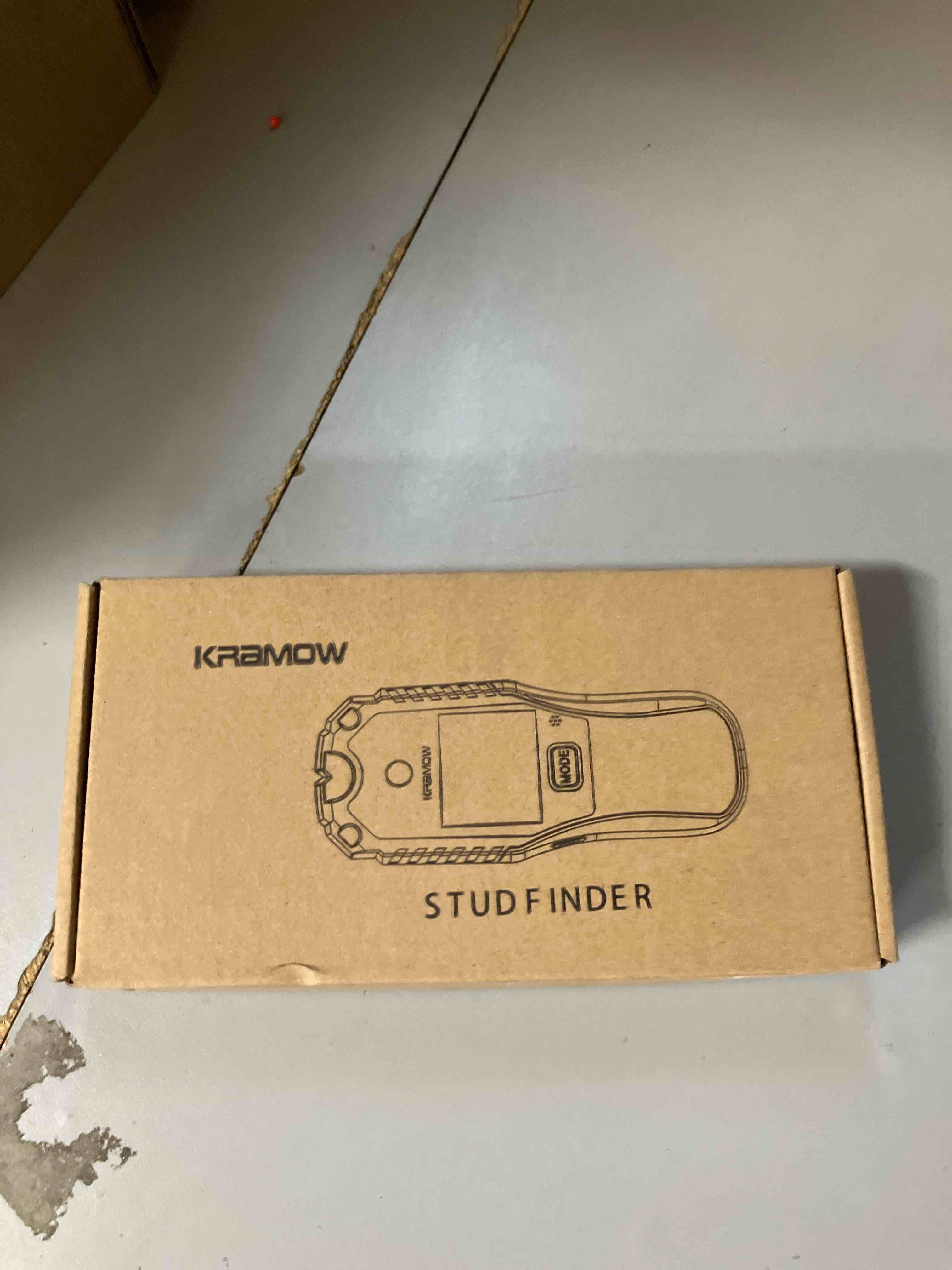 https://s3.amazonaws.com/lotting-images-prod/phillipi/PNK0405113_1734621534085.jpeg