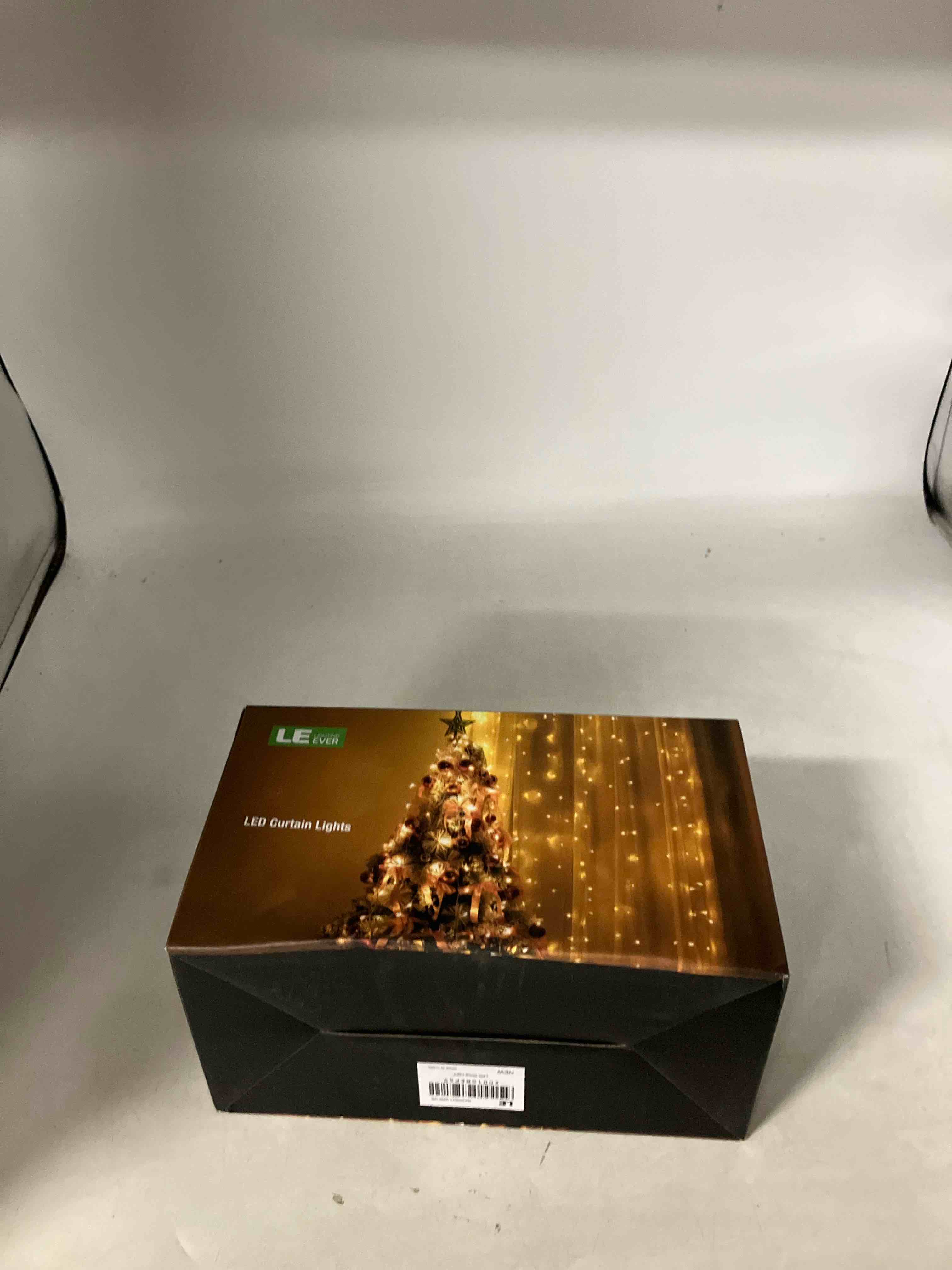 https://s3.amazonaws.com/lotting-images-prod/phillipi/PNK0405116_1734621446229.jpeg
