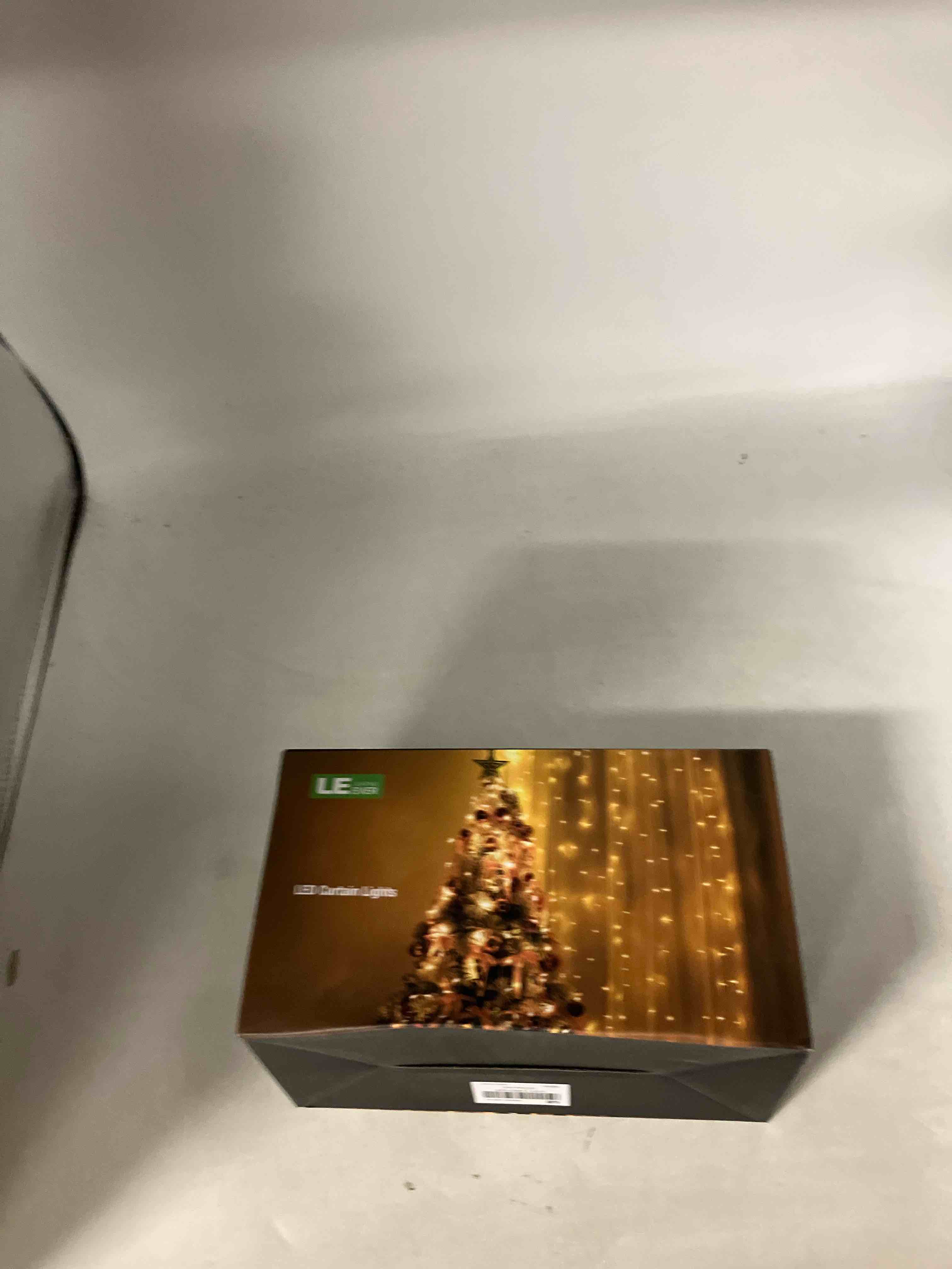 https://s3.amazonaws.com/lotting-images-prod/phillipi/PNK0405116_1734621447316.jpeg