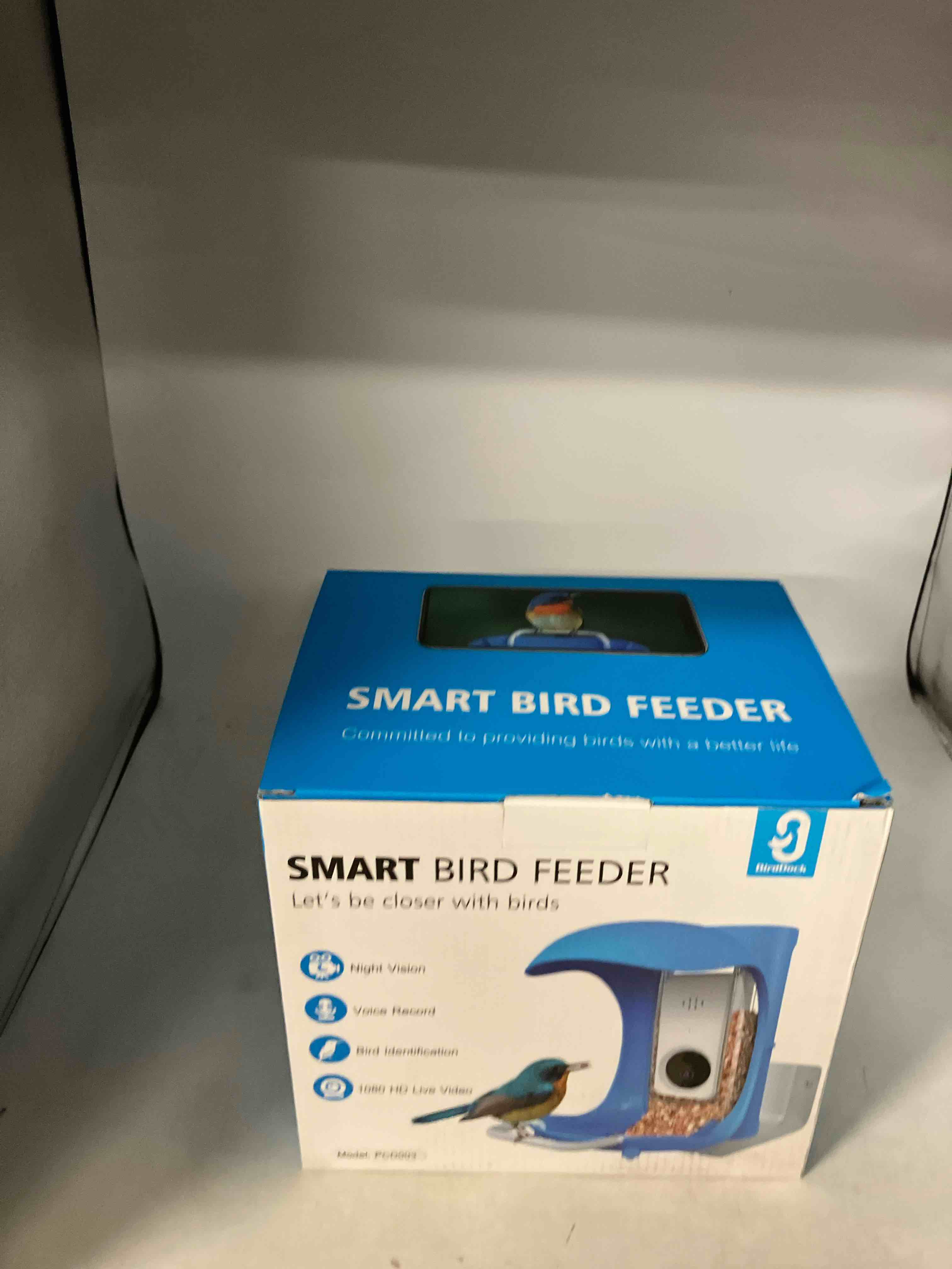 https://s3.amazonaws.com/lotting-images-prod/phillipi/PNK0405119_1734621255522.jpeg