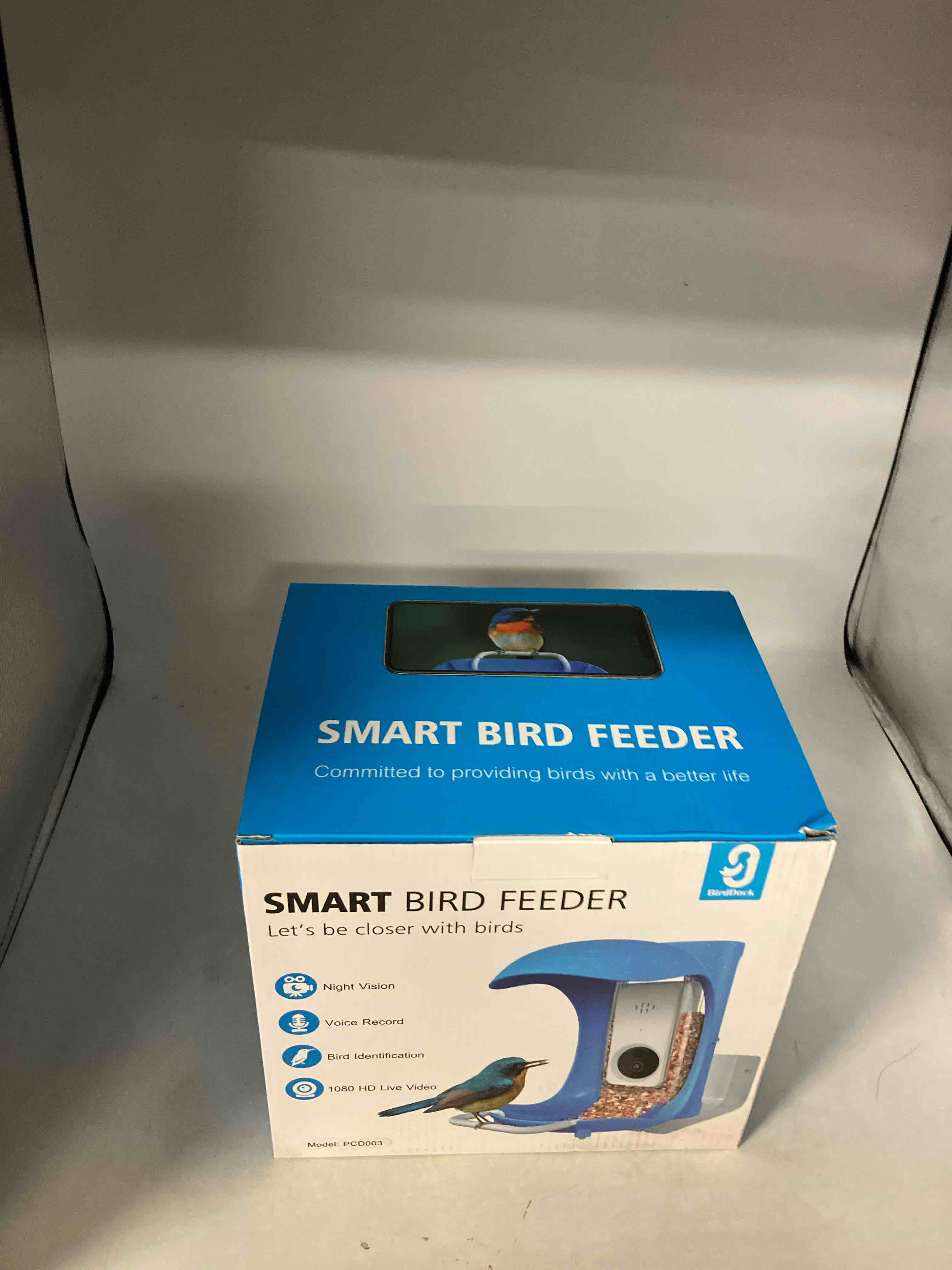 https://s3.amazonaws.com/lotting-images-prod/phillipi/PNK0405119_1734621256330.jpeg