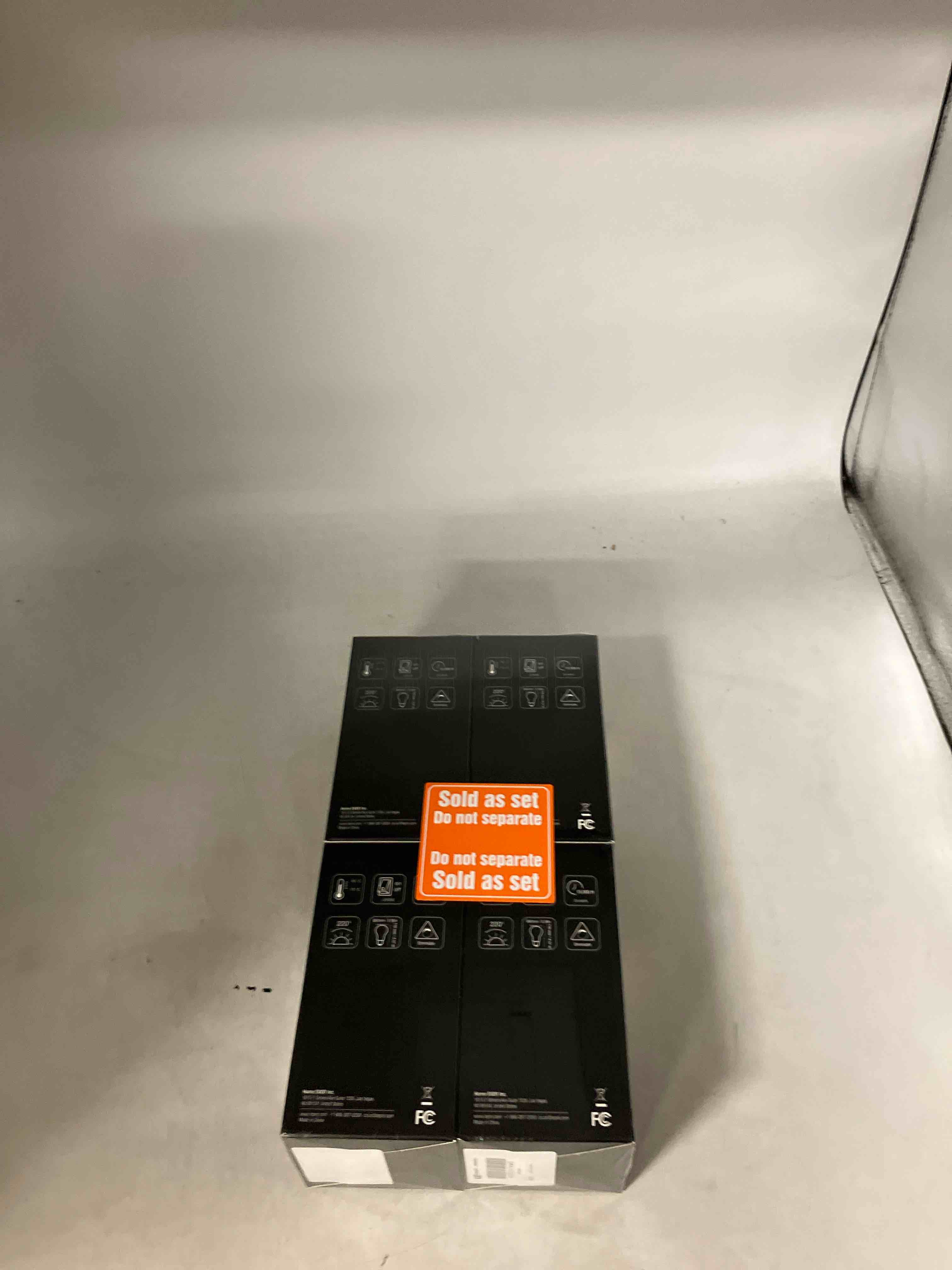 https://s3.amazonaws.com/lotting-images-prod/phillipi/PNK0405130_1734620821539.jpeg
