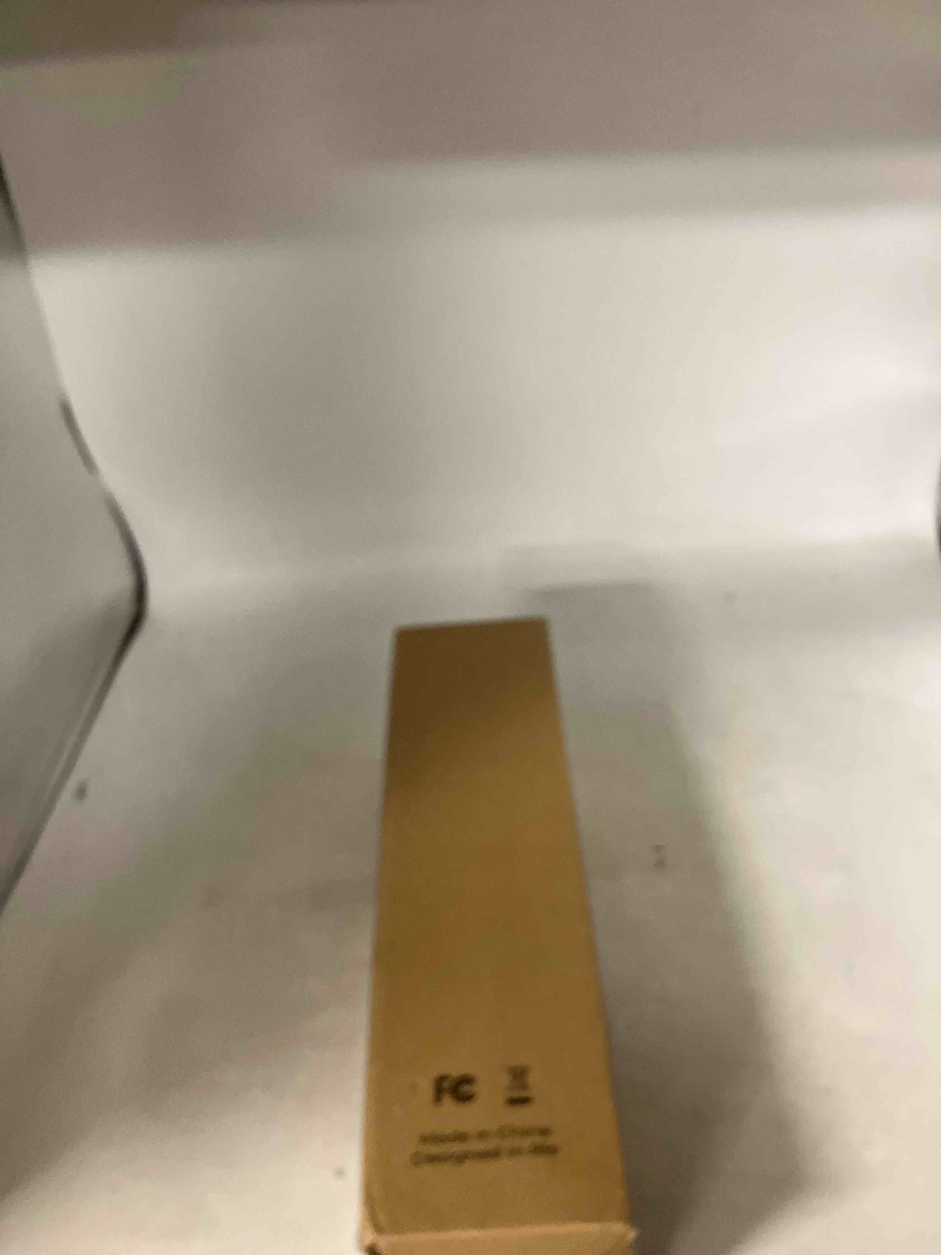 https://s3.amazonaws.com/lotting-images-prod/phillipi/PNK0405132_1734620687514.jpeg