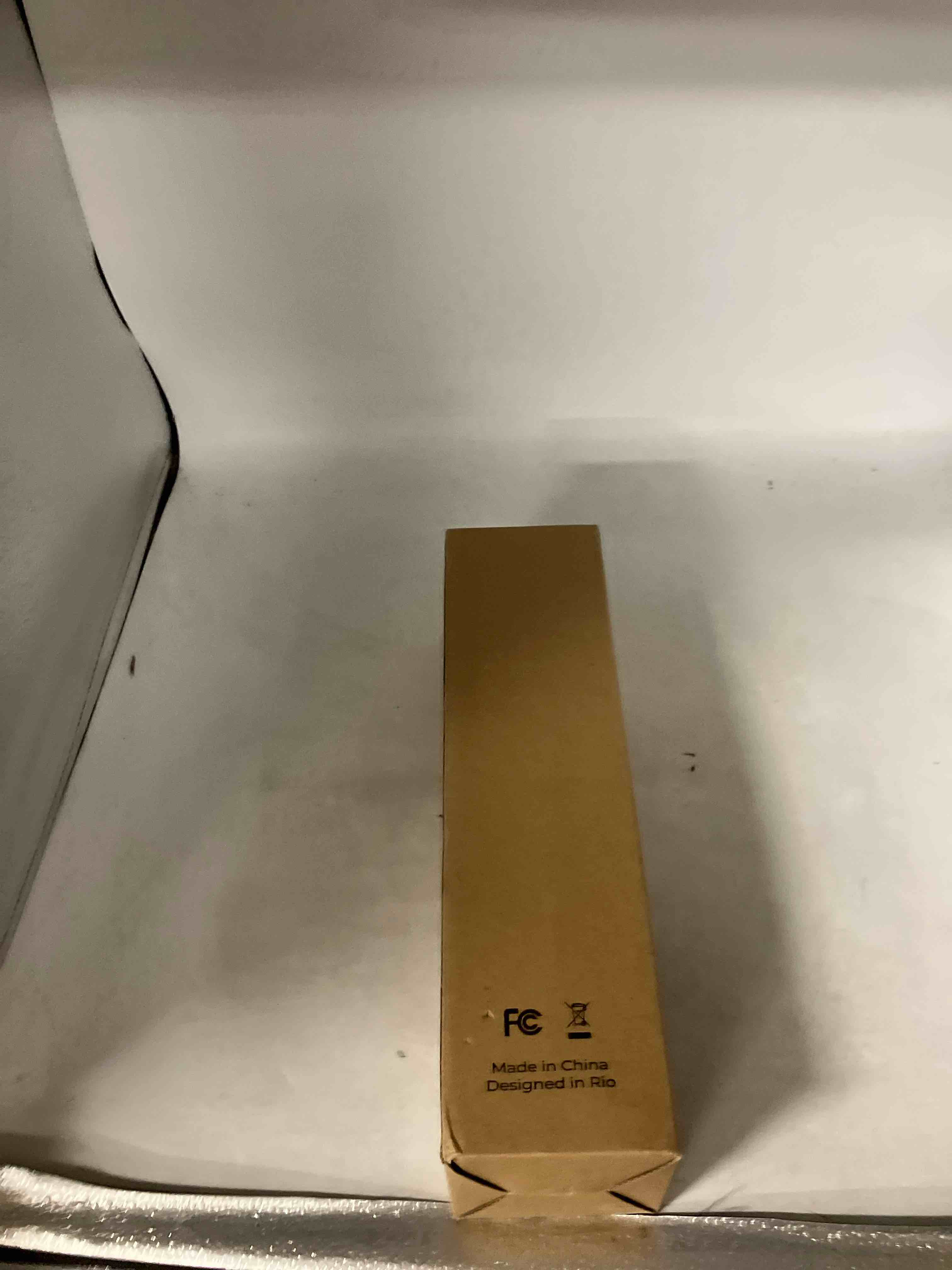 https://s3.amazonaws.com/lotting-images-prod/phillipi/PNK0405132_1734620688503.jpeg