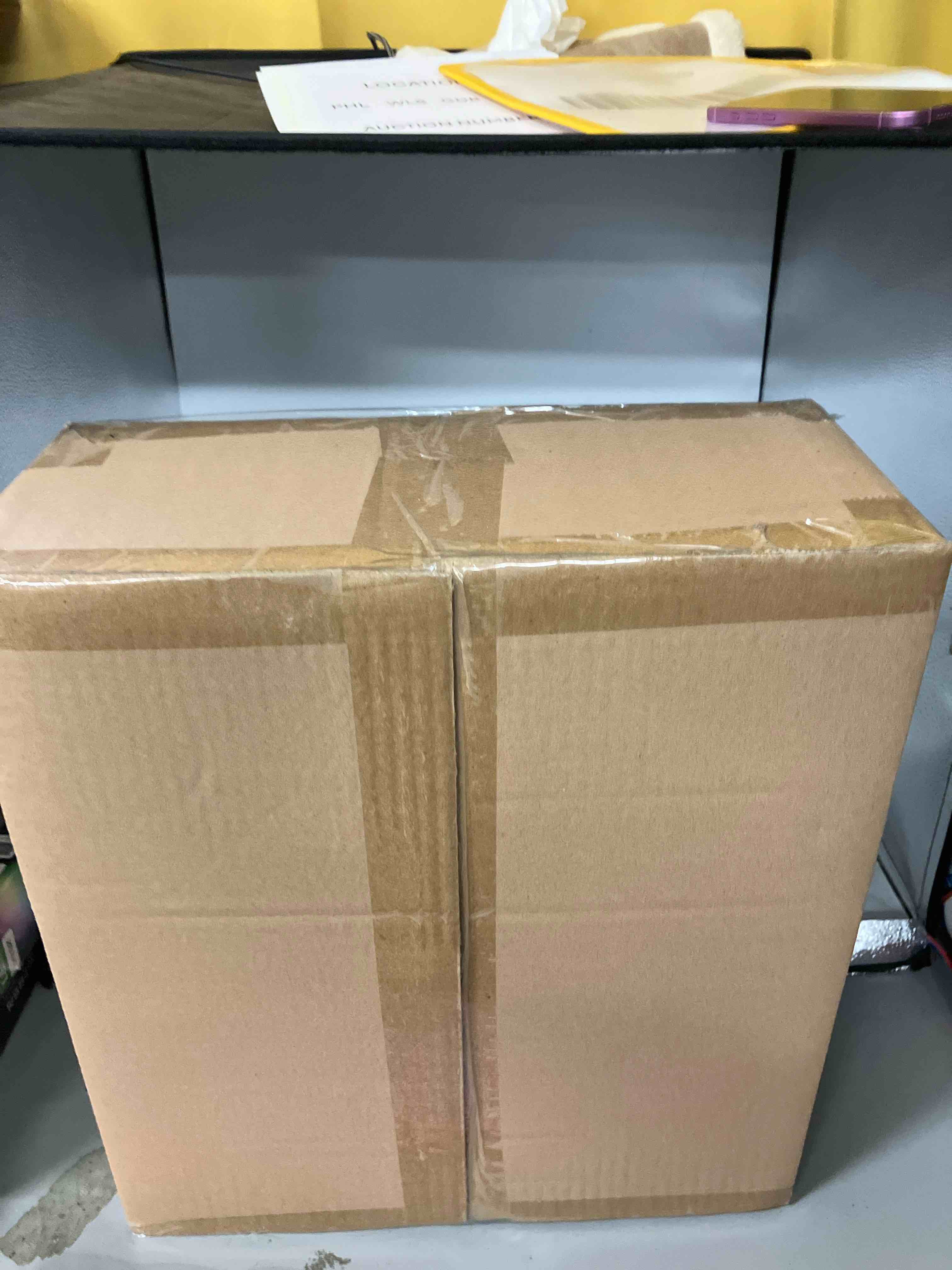https://s3.amazonaws.com/lotting-images-prod/phillipi/PNK0405138_1734620491916.jpeg