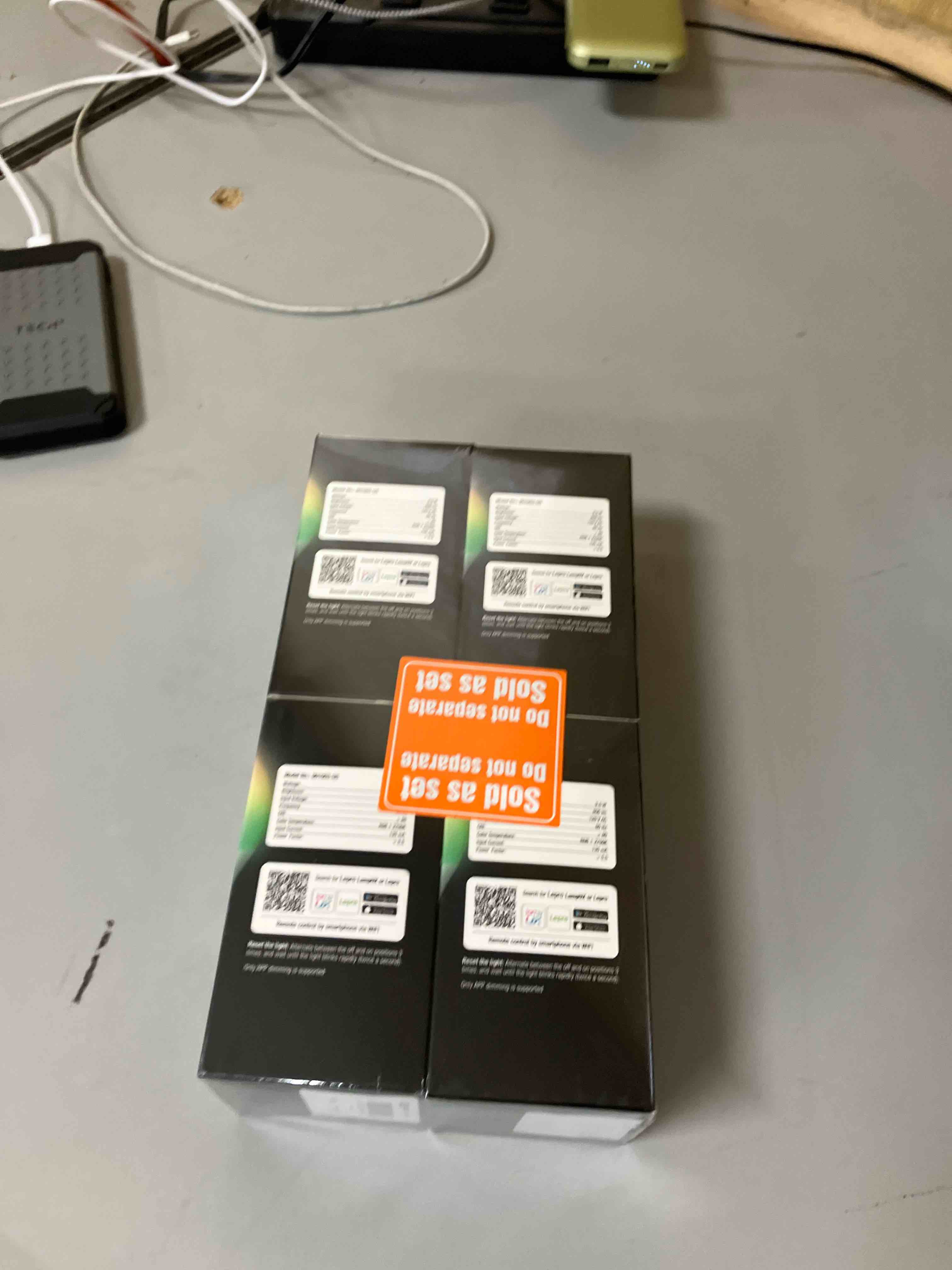 https://s3.amazonaws.com/lotting-images-prod/phillipi/PNK0405346_1734367805495.jpeg