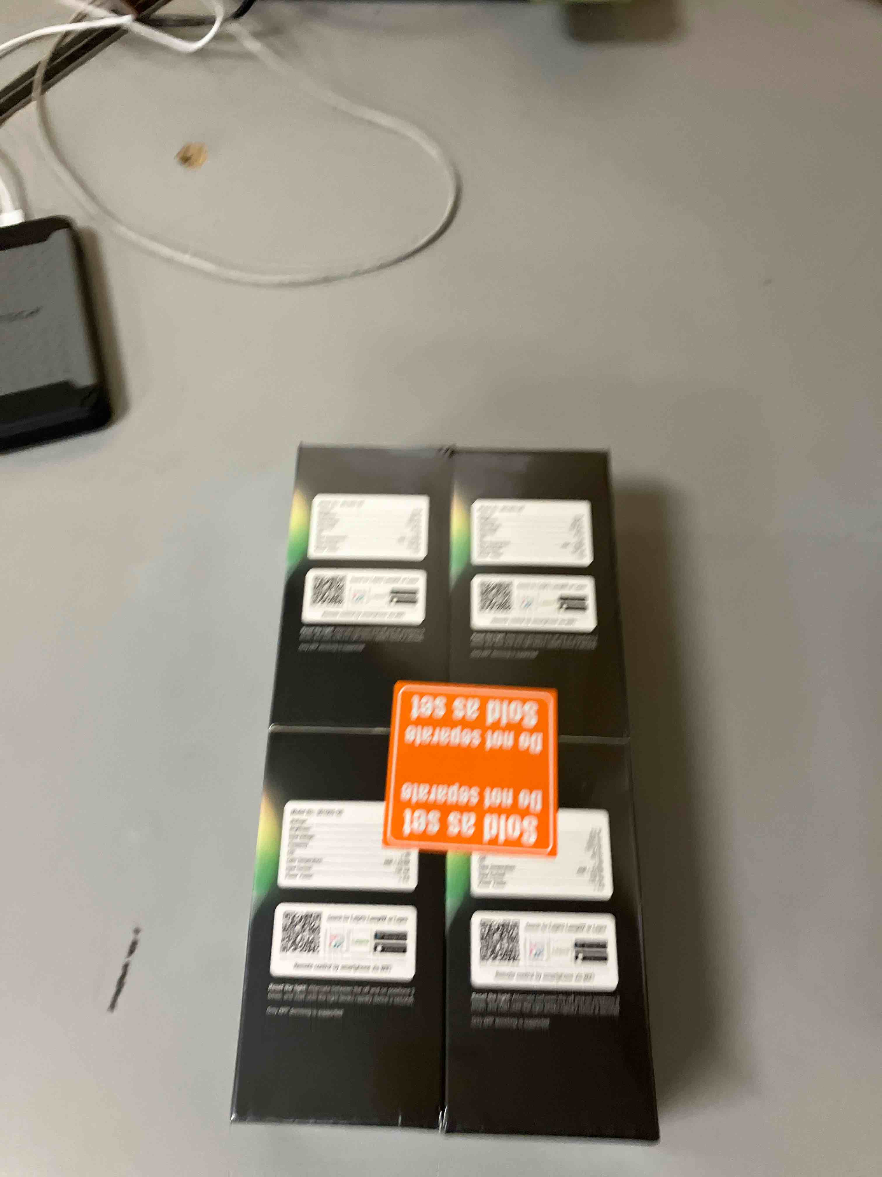 https://s3.amazonaws.com/lotting-images-prod/phillipi/PNK0405346_1734367806465.jpeg