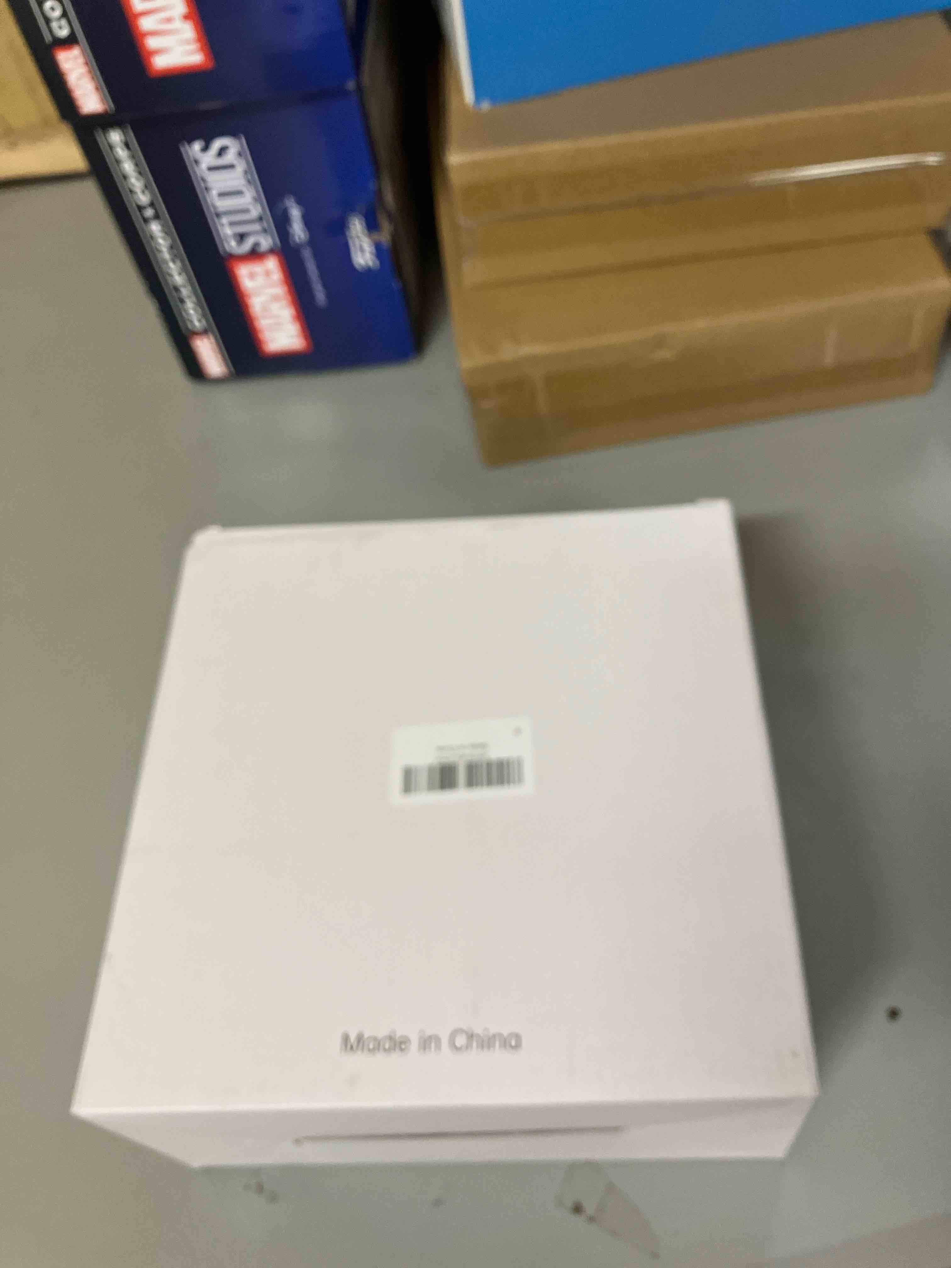 https://s3.amazonaws.com/lotting-images-prod/phillipi/PNK0405347_1734367725544.jpeg