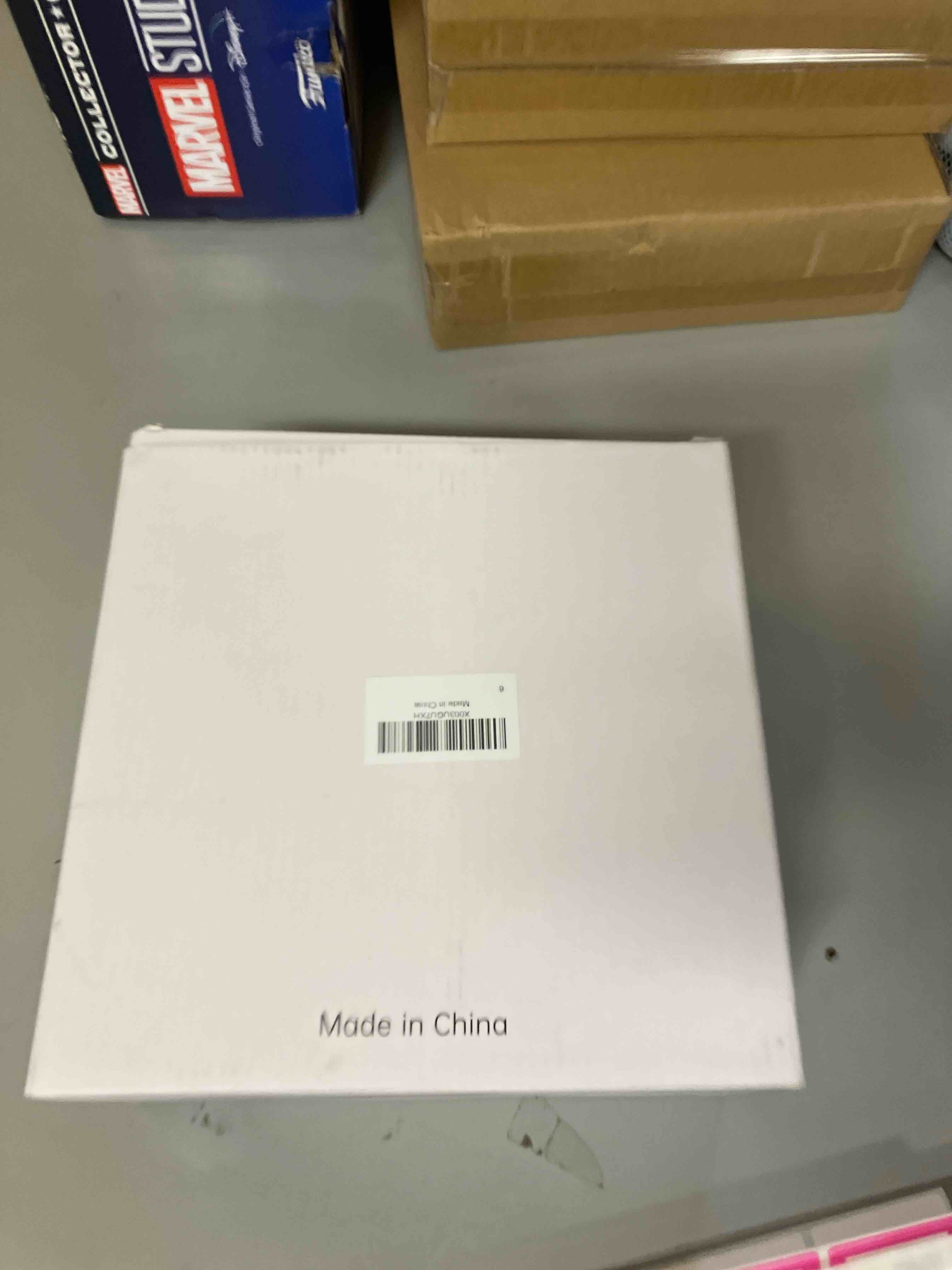 https://s3.amazonaws.com/lotting-images-prod/phillipi/PNK0405347_1734367727179.jpeg