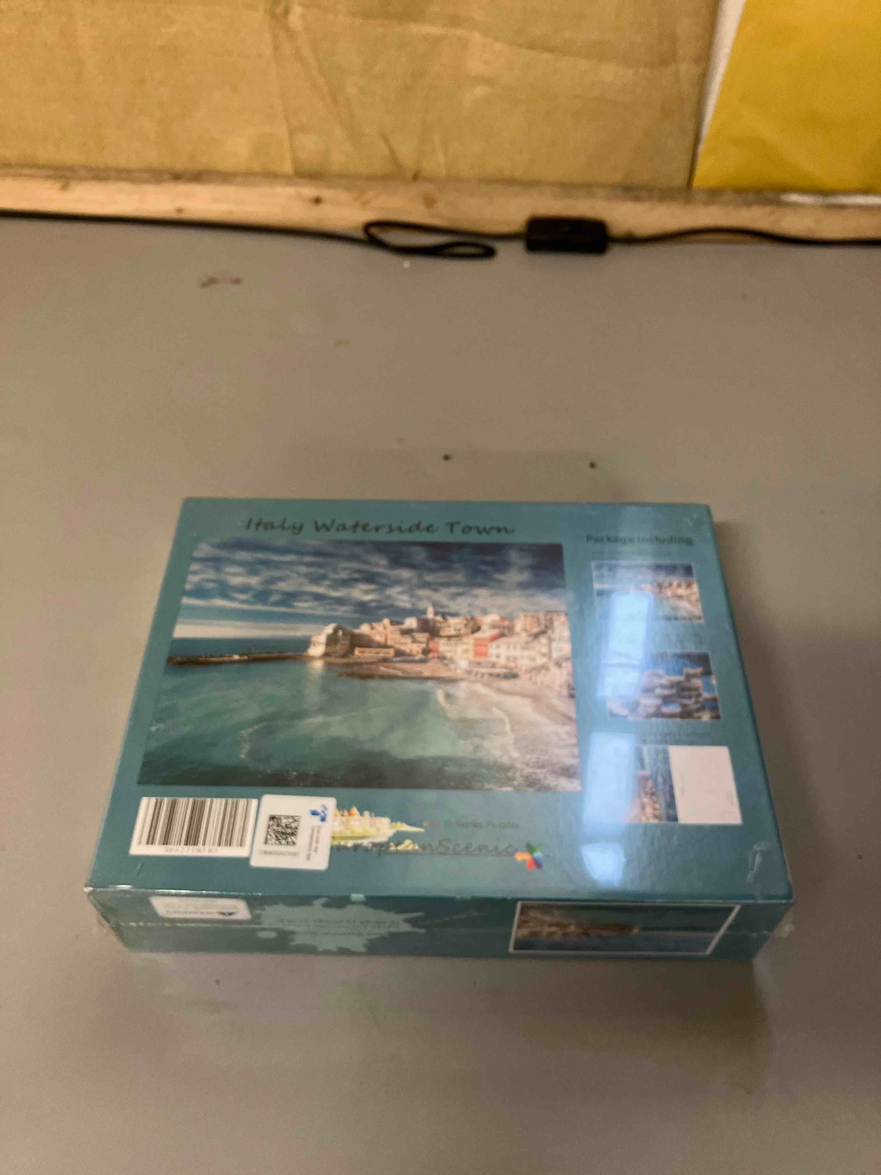 https://s3.amazonaws.com/lotting-images-prod/phillipi/PNK0405358_1734367130079.jpeg