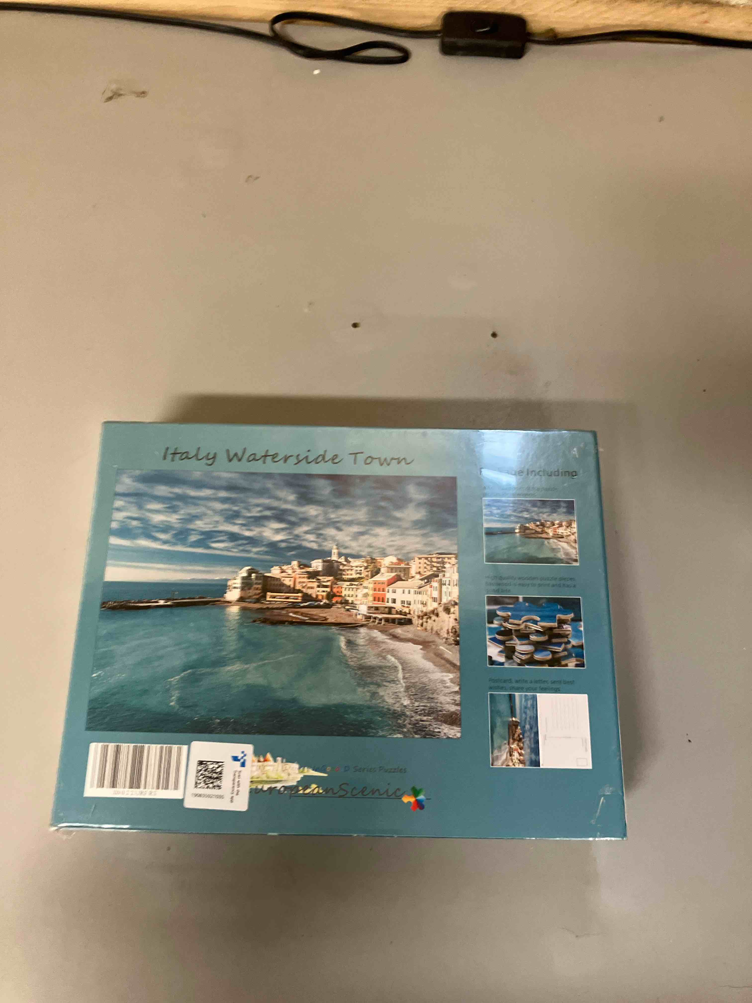 https://s3.amazonaws.com/lotting-images-prod/phillipi/PNK0405358_1734367131170.jpeg