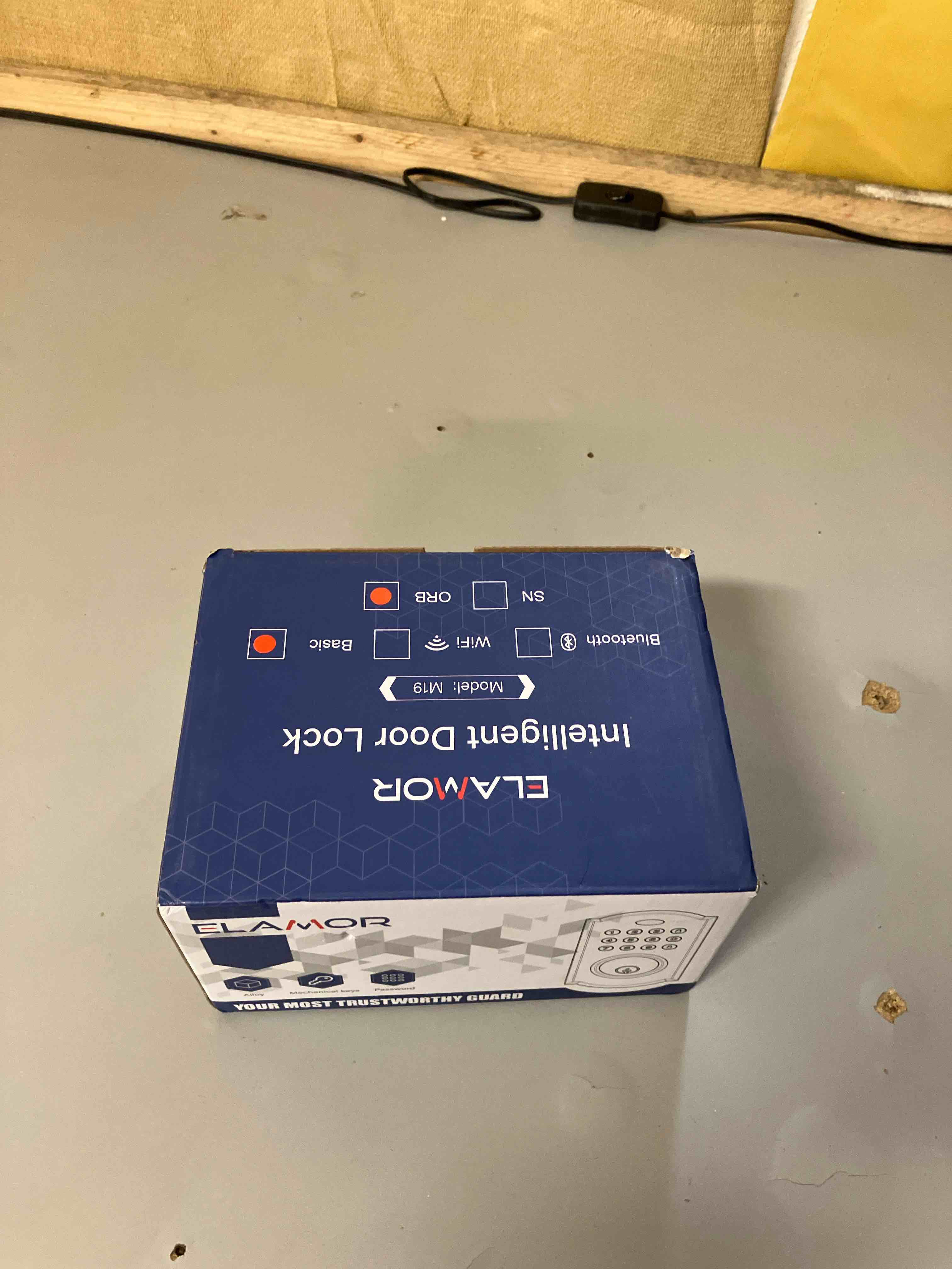 https://s3.amazonaws.com/lotting-images-prod/phillipi/PNK0405359_1734367064225.jpeg