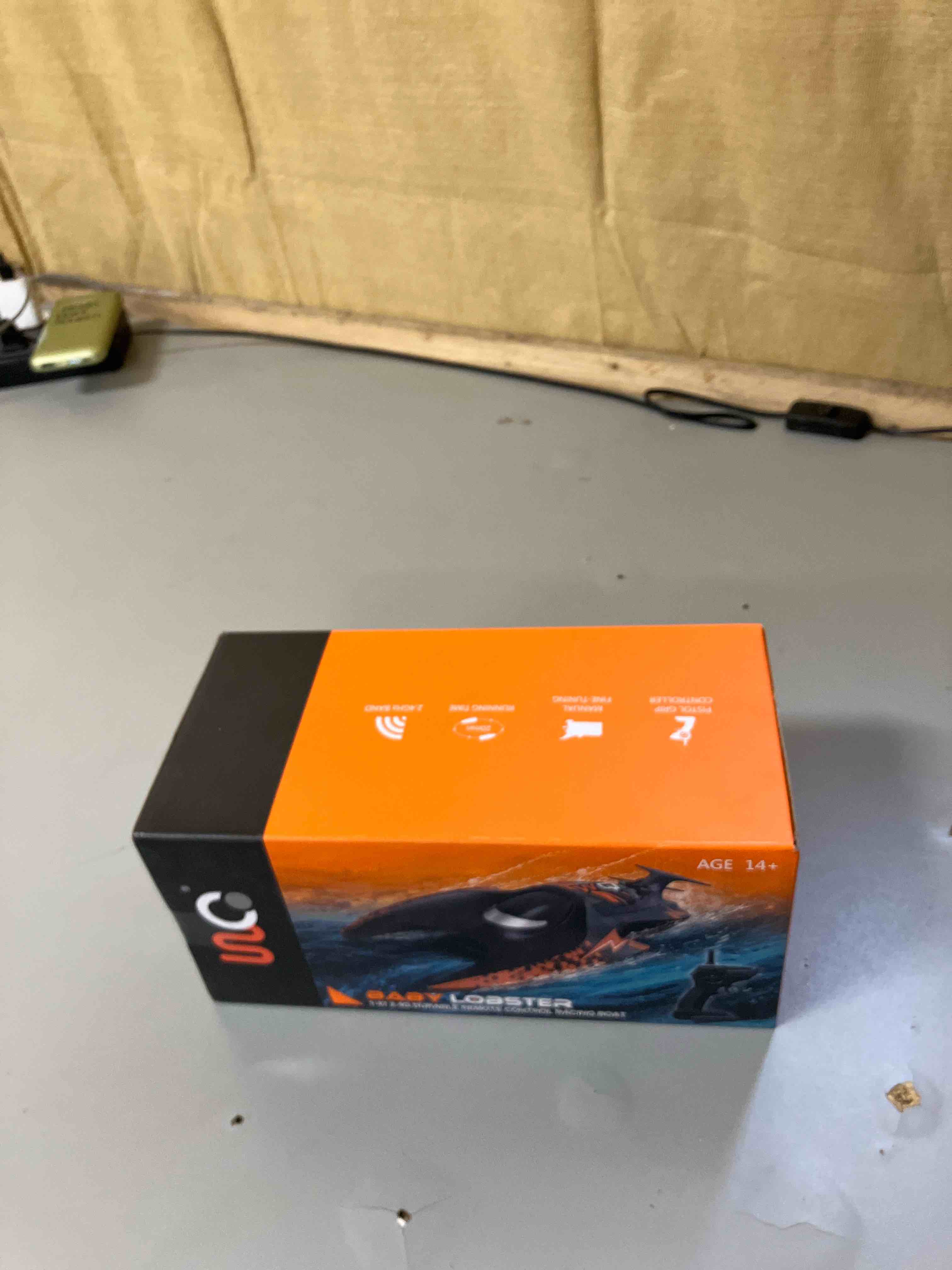 https://s3.amazonaws.com/lotting-images-prod/phillipi/PNK0405362_1734366272114.jpeg