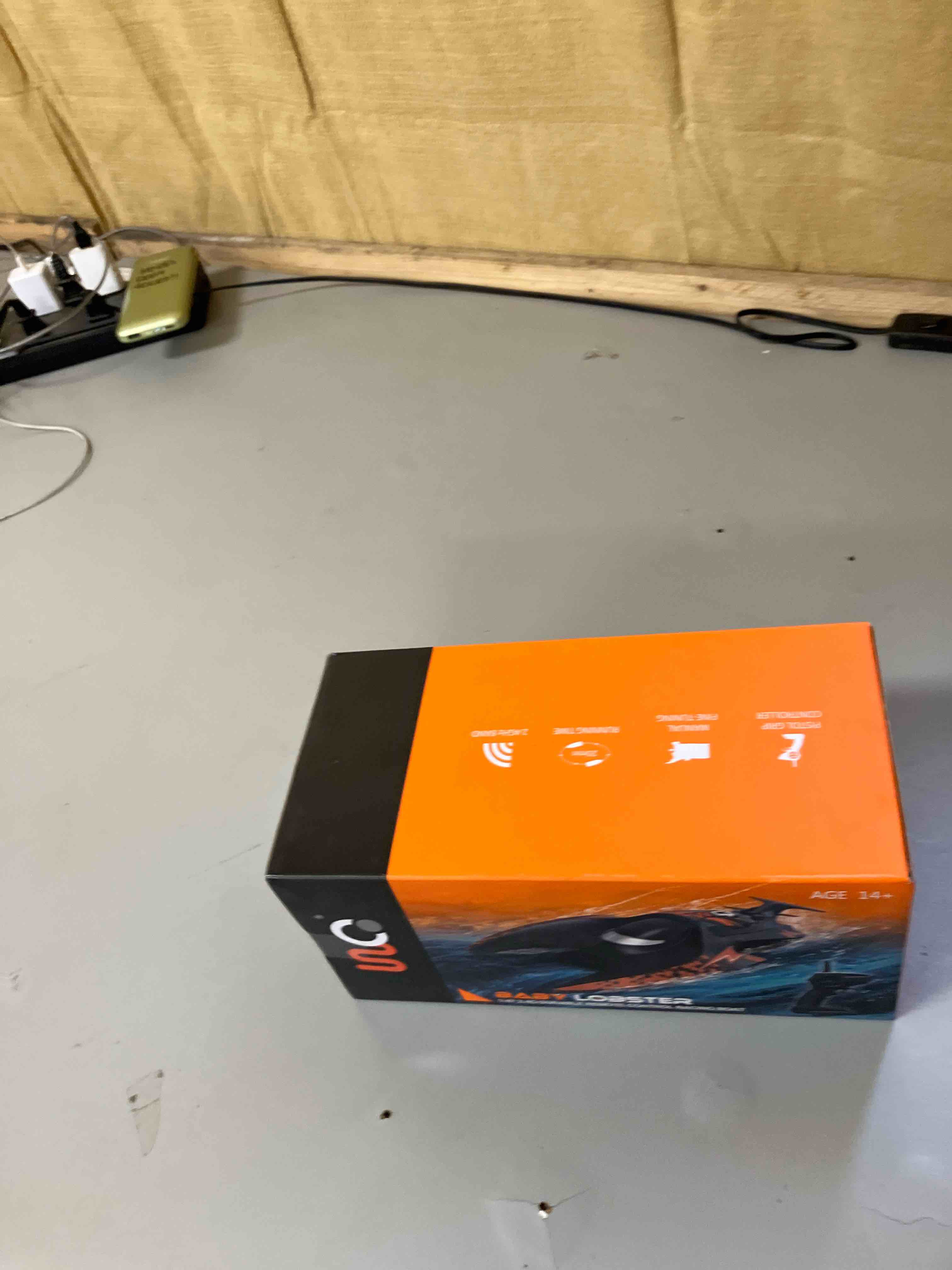https://s3.amazonaws.com/lotting-images-prod/phillipi/PNK0405362_1734366273132.jpeg