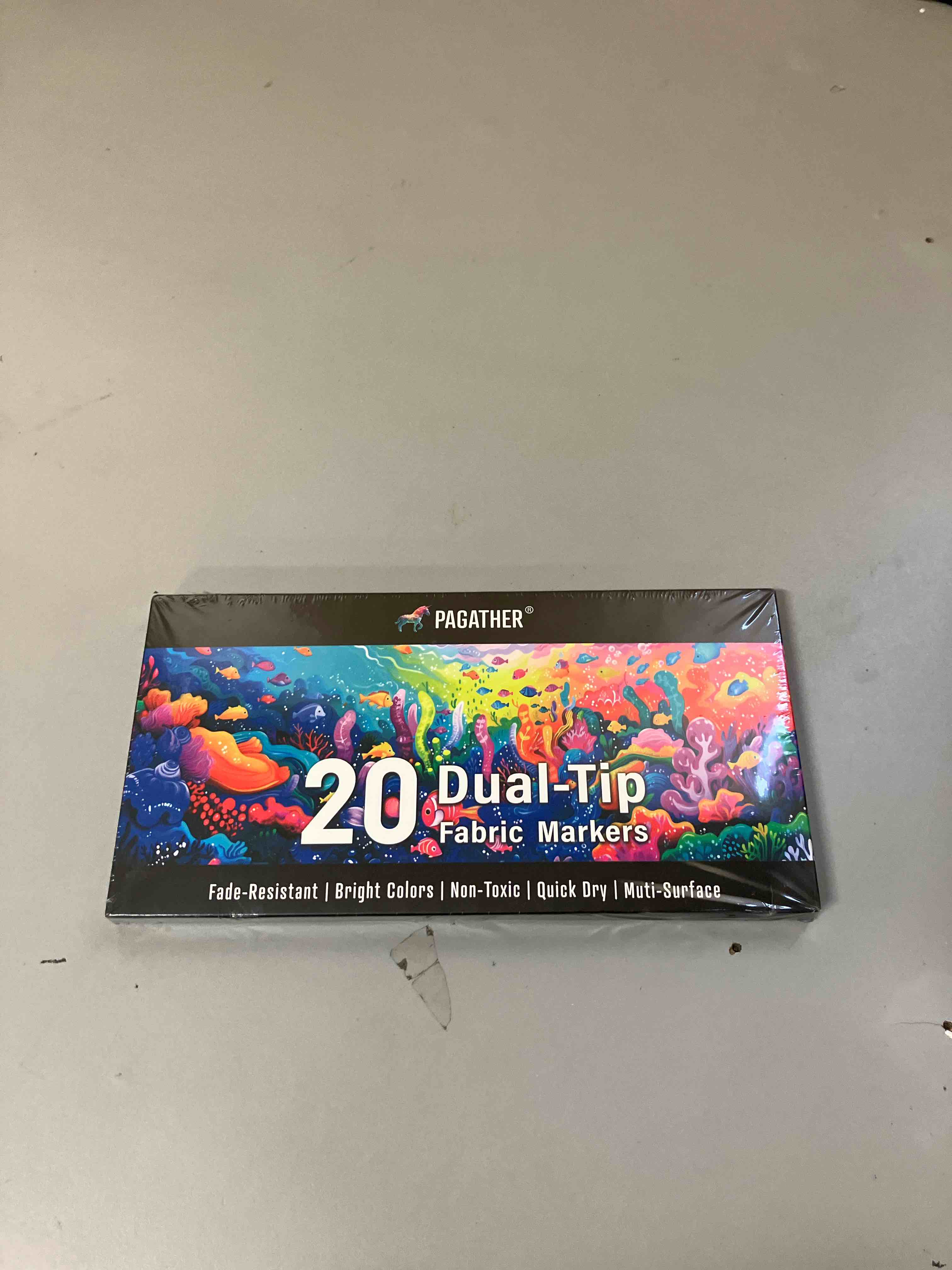 https://s3.amazonaws.com/lotting-images-prod/phillipi/PNK0405364_1734366205972.jpeg