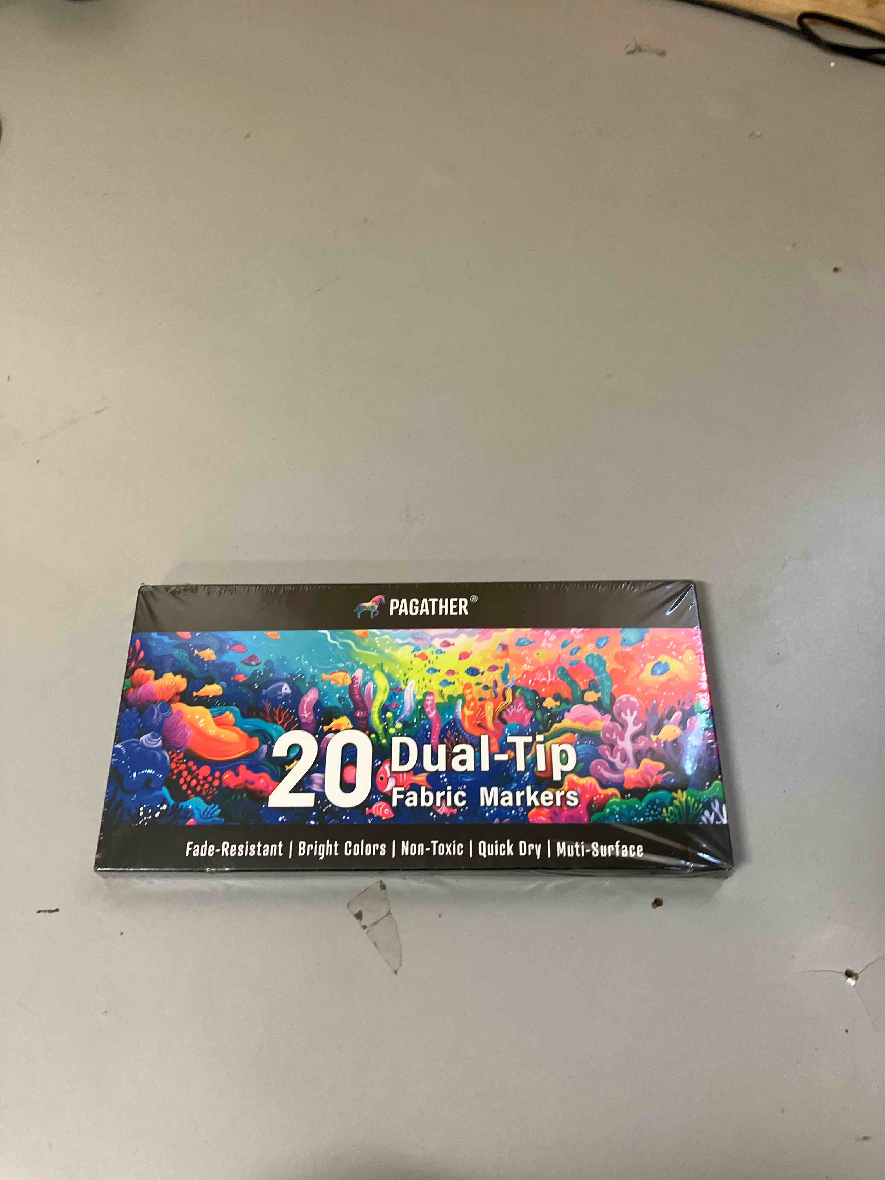 https://s3.amazonaws.com/lotting-images-prod/phillipi/PNK0405364_1734366206903.jpeg