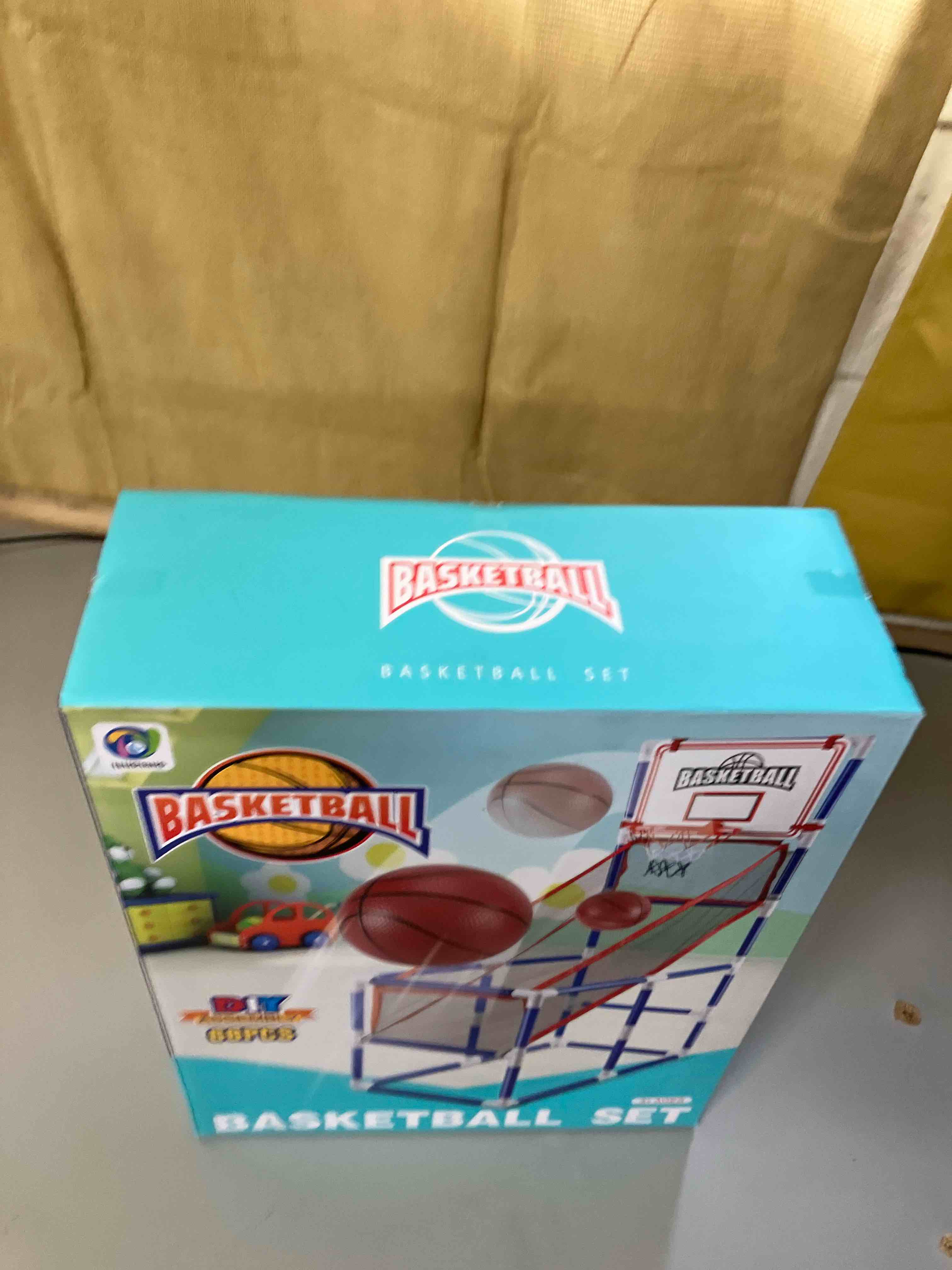 https://s3.amazonaws.com/lotting-images-prod/phillipi/PNK0405365_1734366170011.jpeg