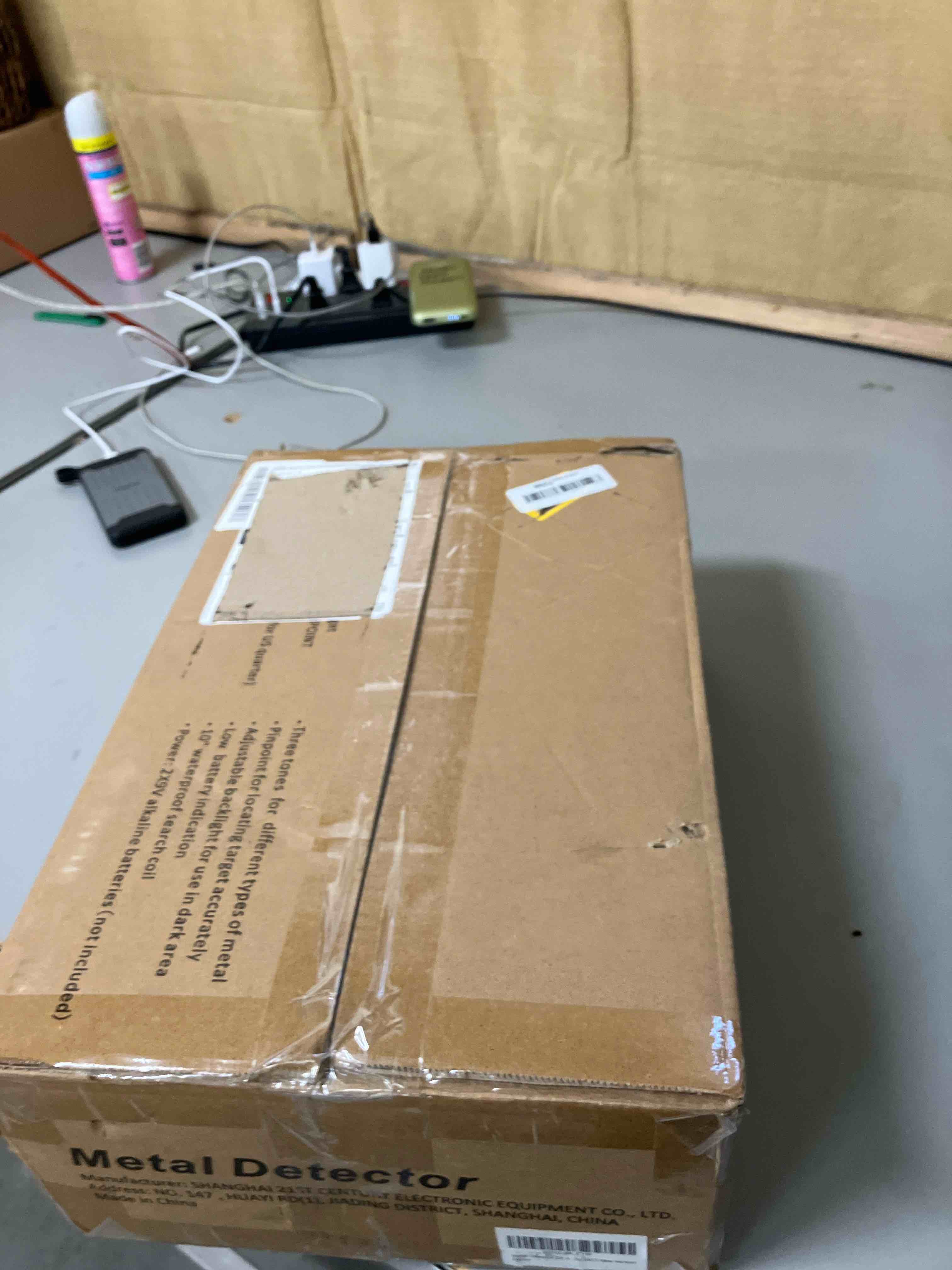 https://s3.amazonaws.com/lotting-images-prod/phillipi/PNK0405367_1734365987814.jpeg