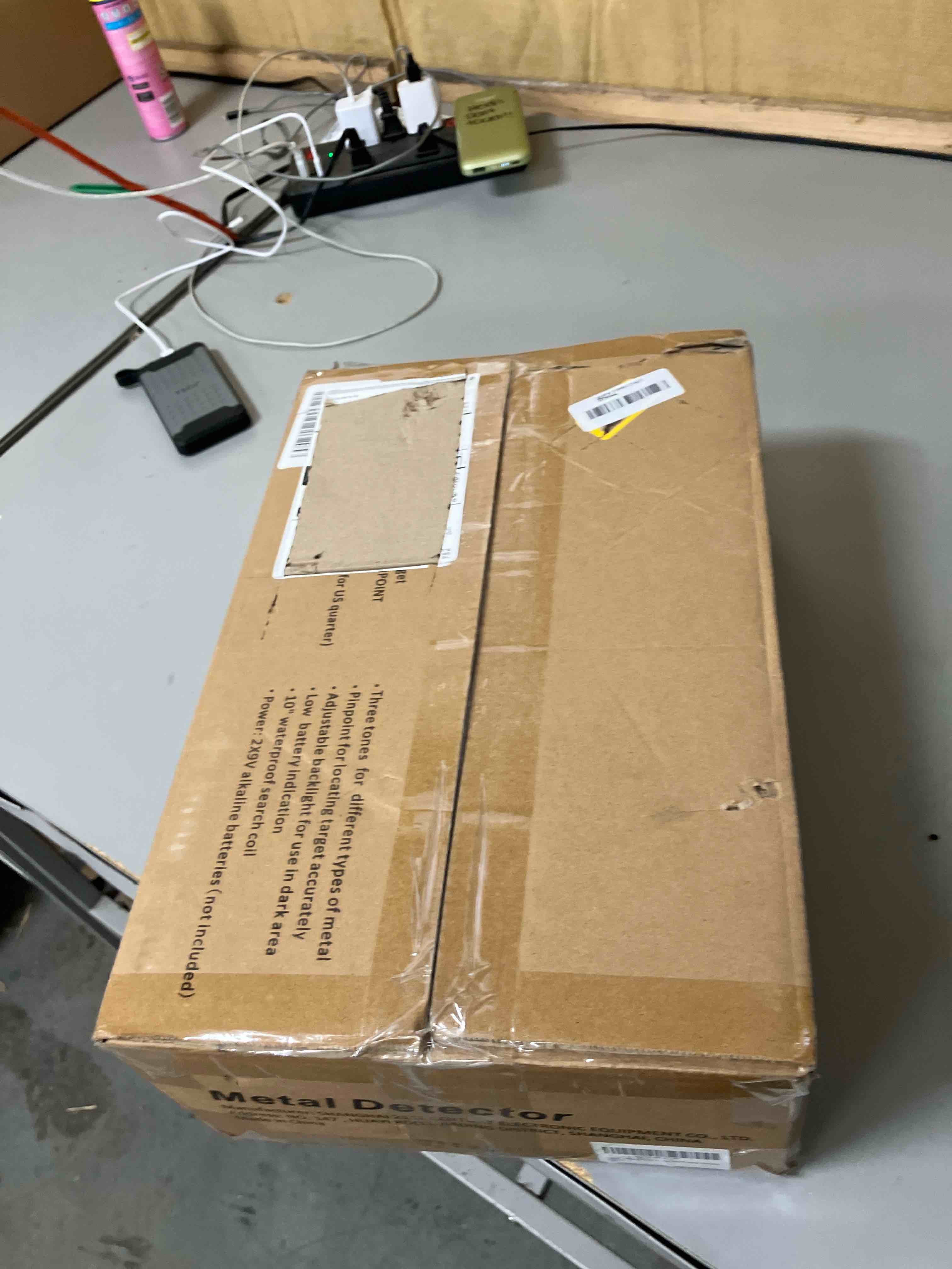 https://s3.amazonaws.com/lotting-images-prod/phillipi/PNK0405367_1734365988811.jpeg