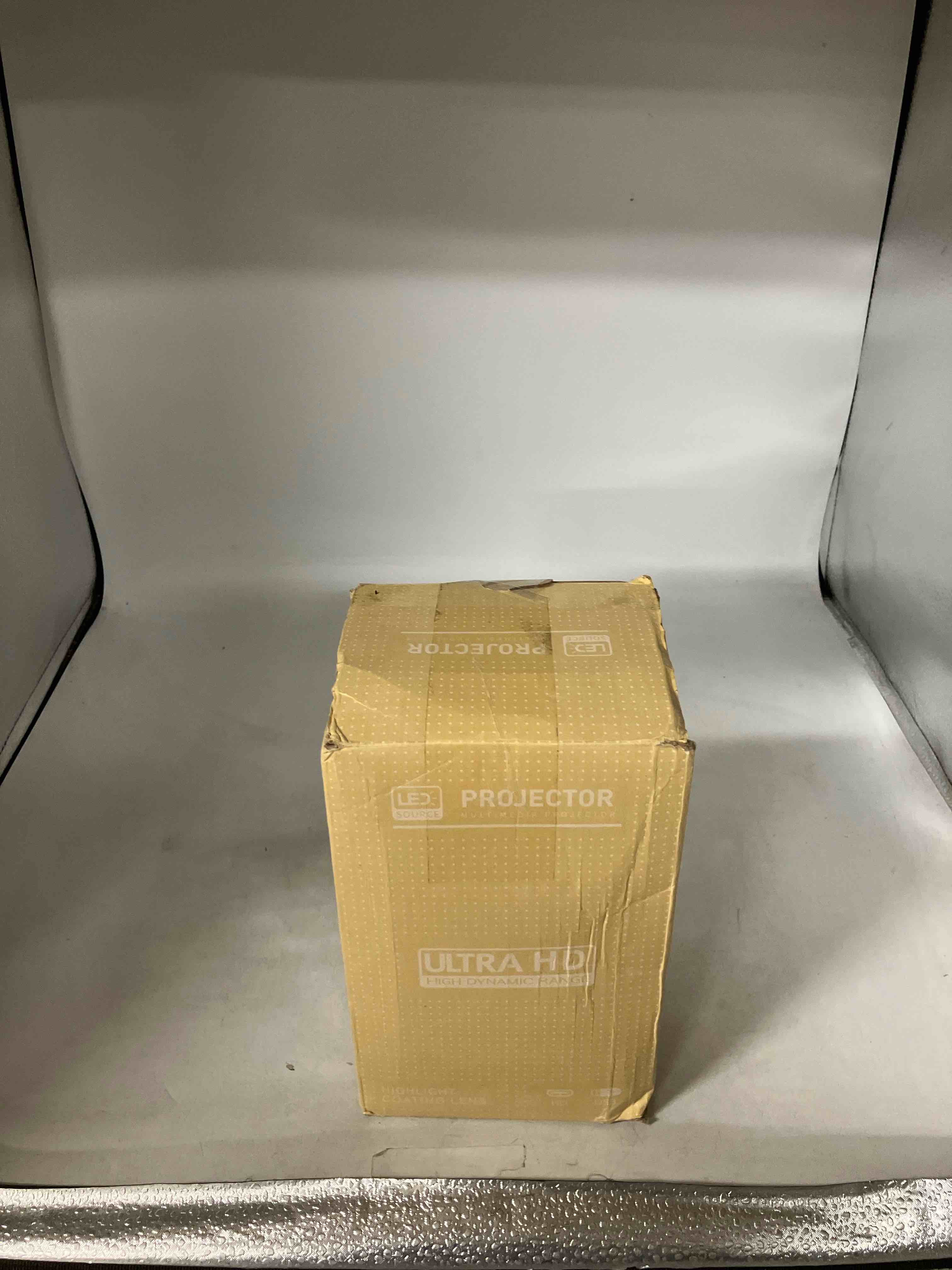 https://s3.amazonaws.com/lotting-images-prod/phillipi/PNK0405370_1734365590493.jpeg