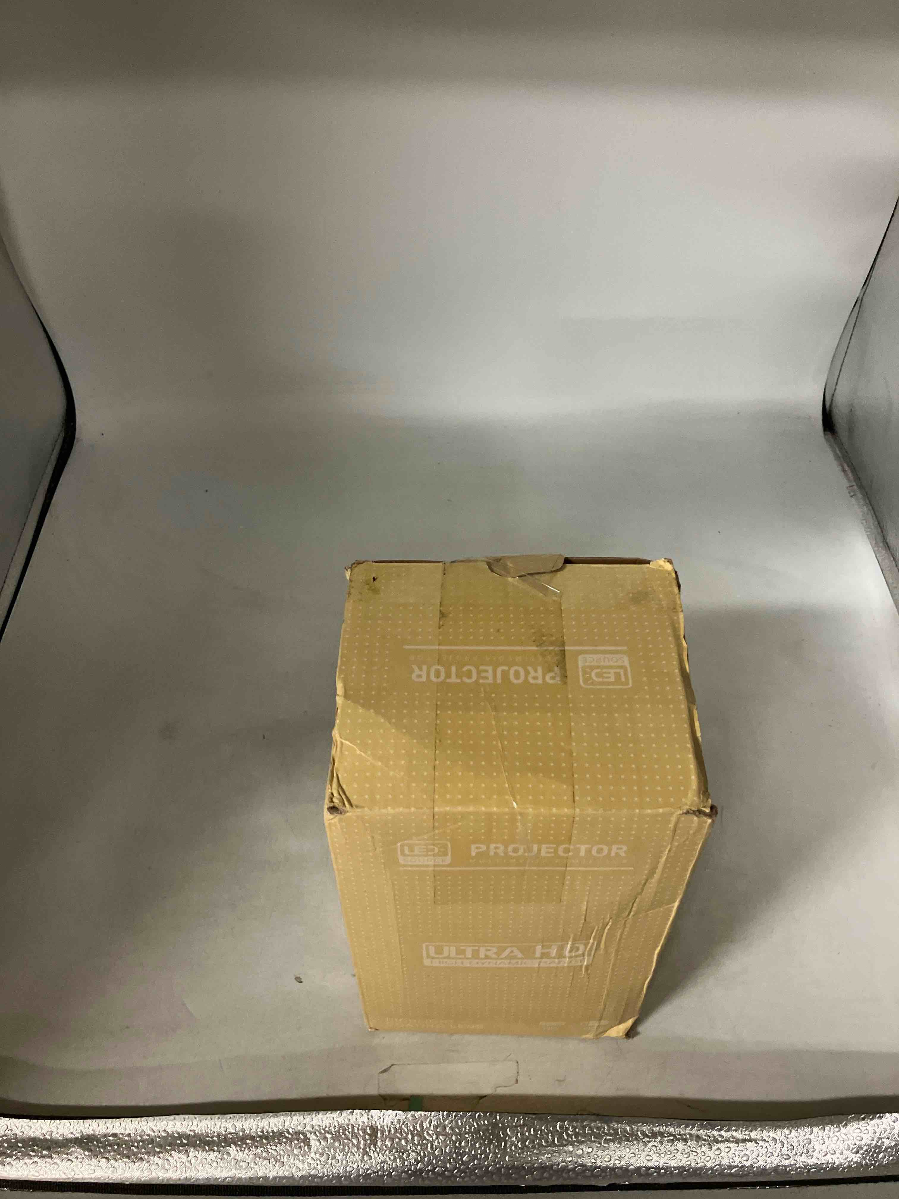 https://s3.amazonaws.com/lotting-images-prod/phillipi/PNK0405371_1734365591402.jpeg