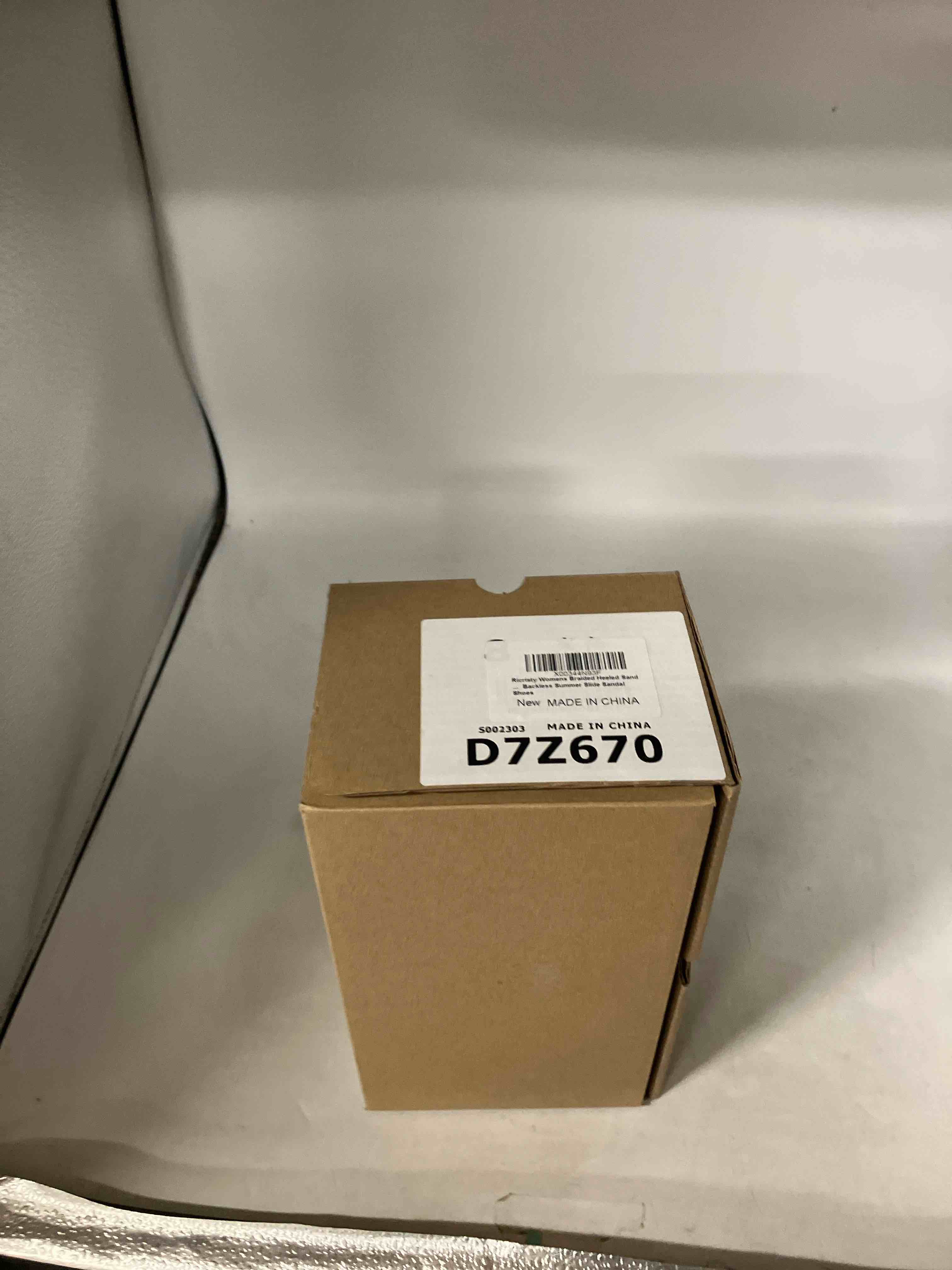 https://s3.amazonaws.com/lotting-images-prod/phillipi/PNK0405373_1734365494845.jpeg
