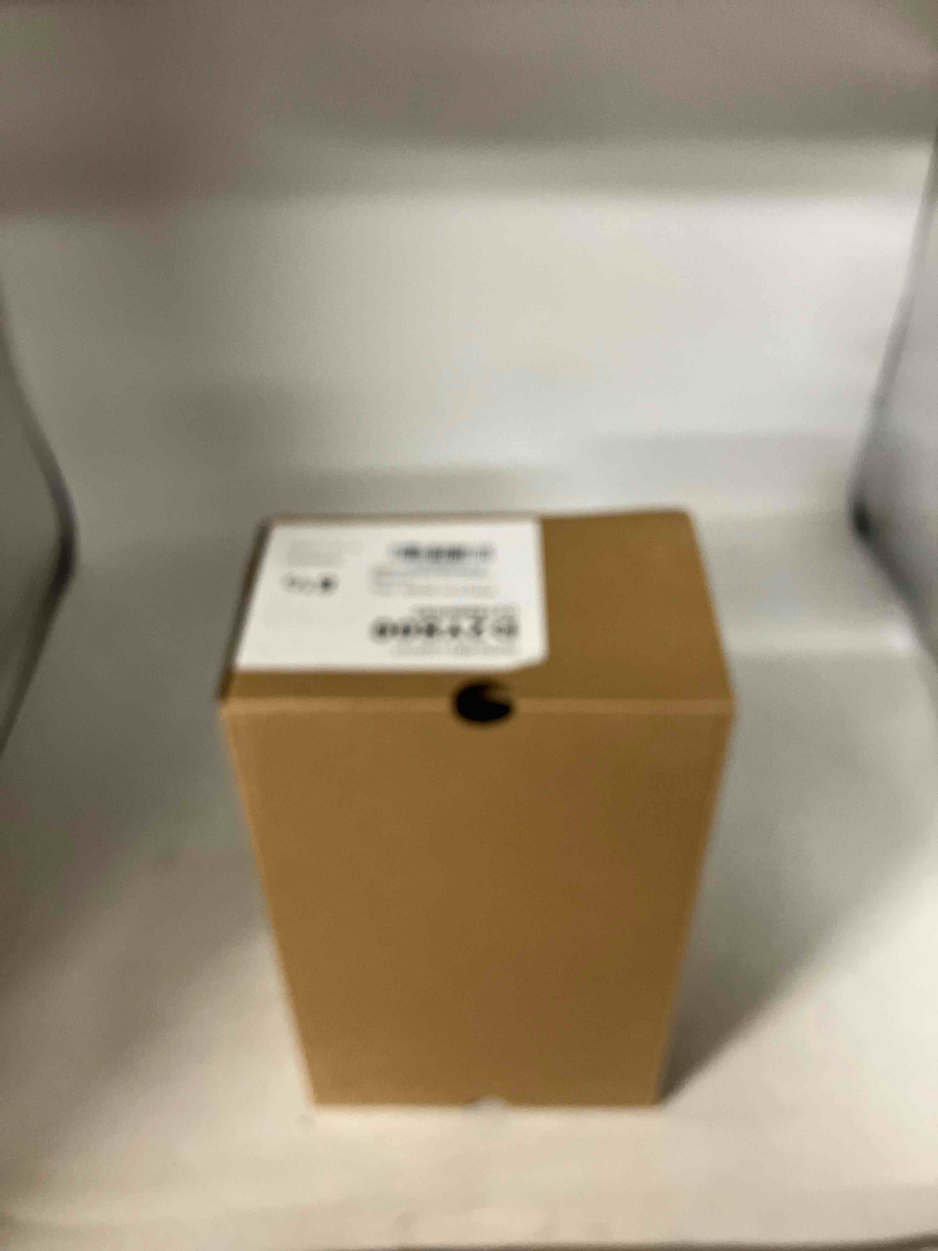 https://s3.amazonaws.com/lotting-images-prod/phillipi/PNK0405374_1734365446232.jpeg