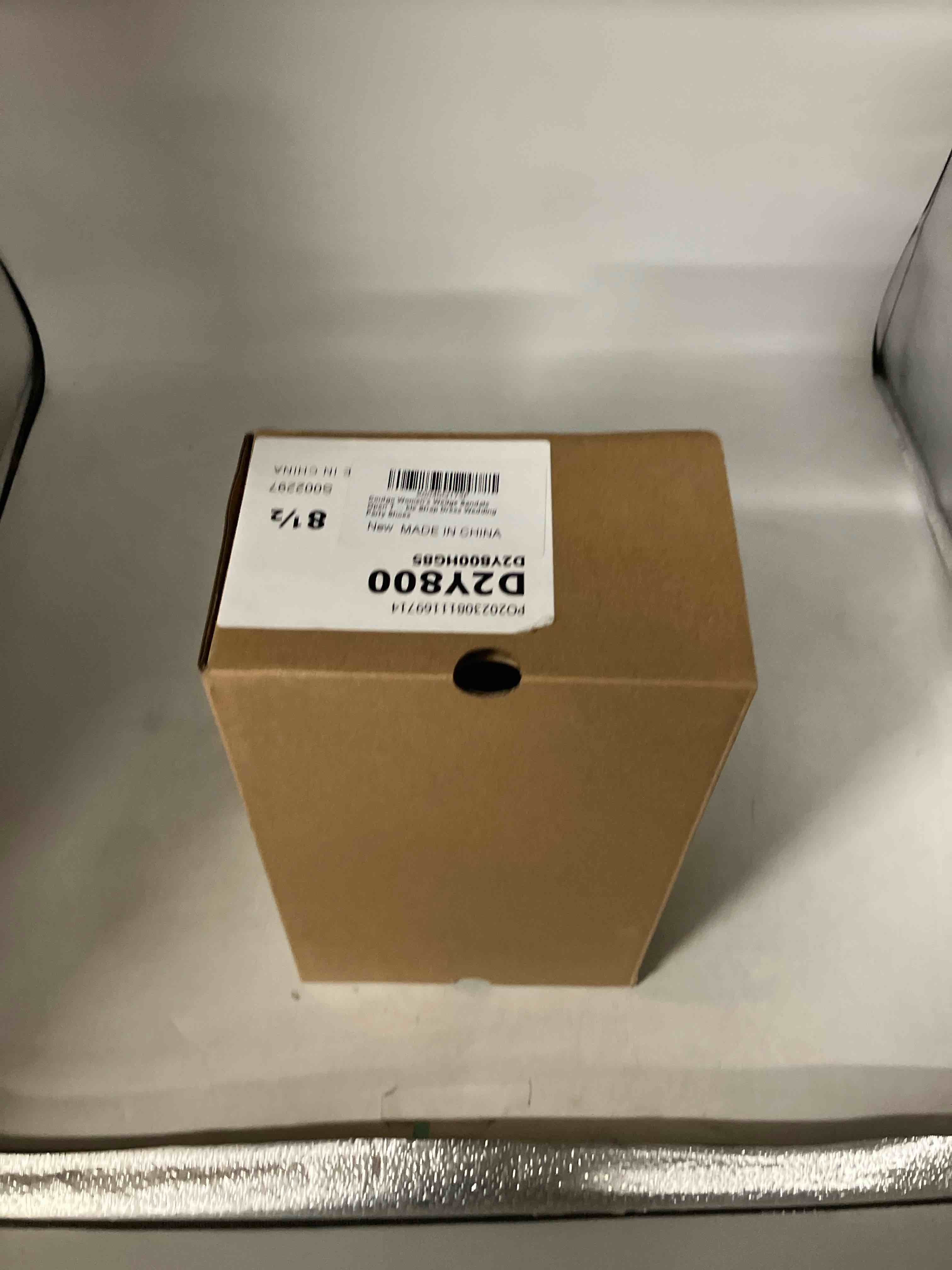 https://s3.amazonaws.com/lotting-images-prod/phillipi/PNK0405374_1734365447075.jpeg
