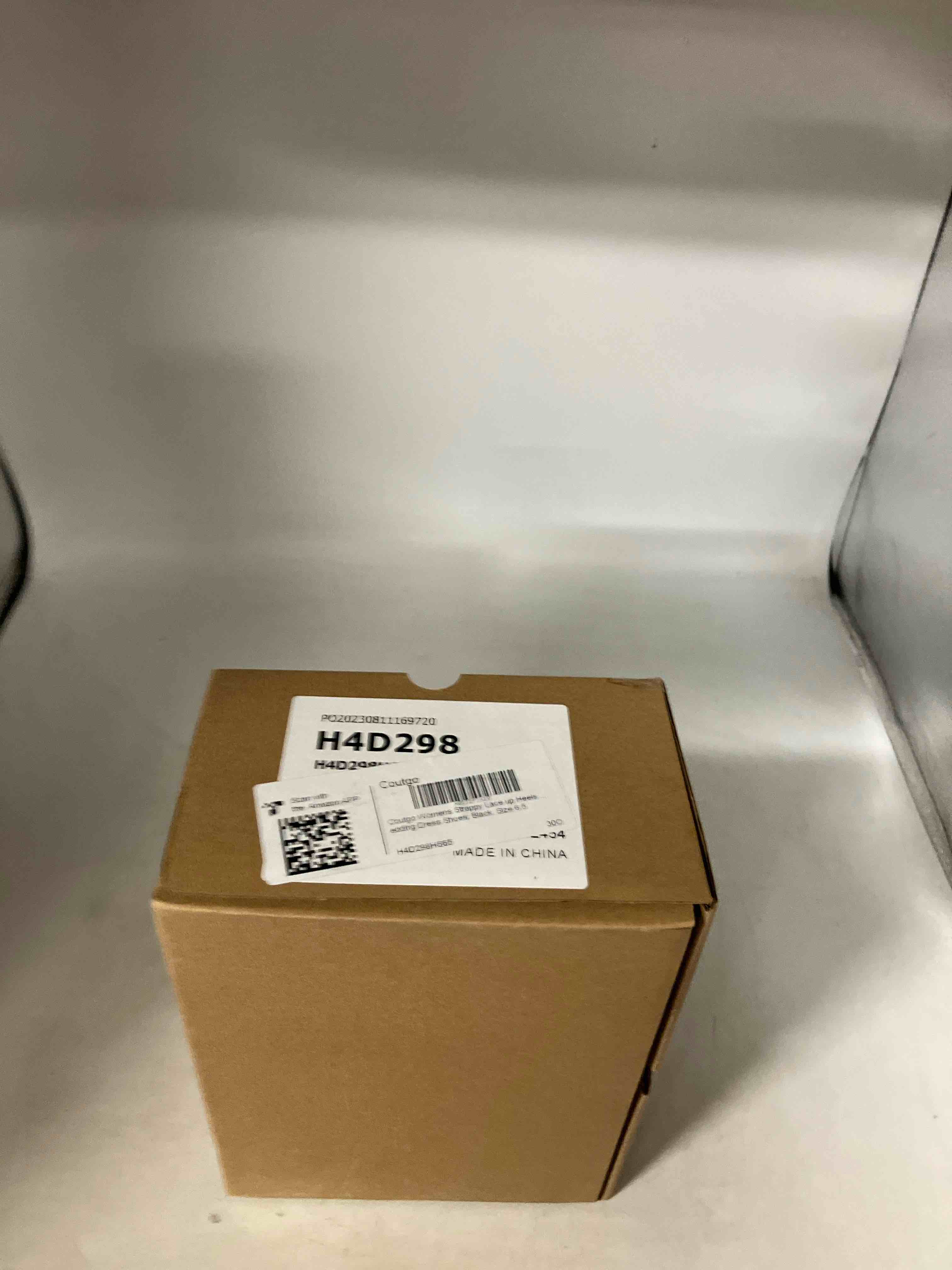 https://s3.amazonaws.com/lotting-images-prod/phillipi/PNK0405375_1734365397318.jpeg