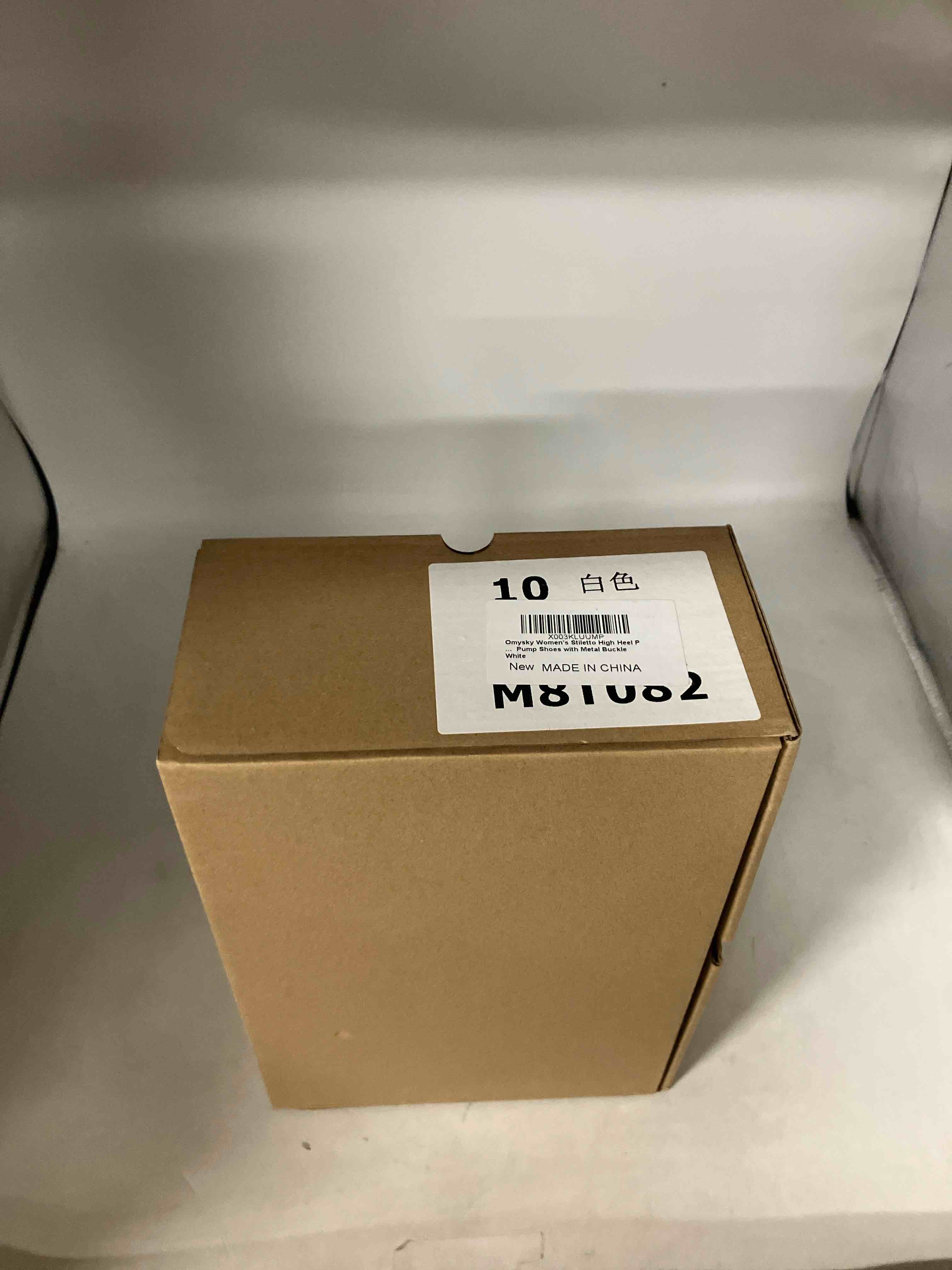 https://s3.amazonaws.com/lotting-images-prod/phillipi/PNK0405376_1734365344595.jpeg
