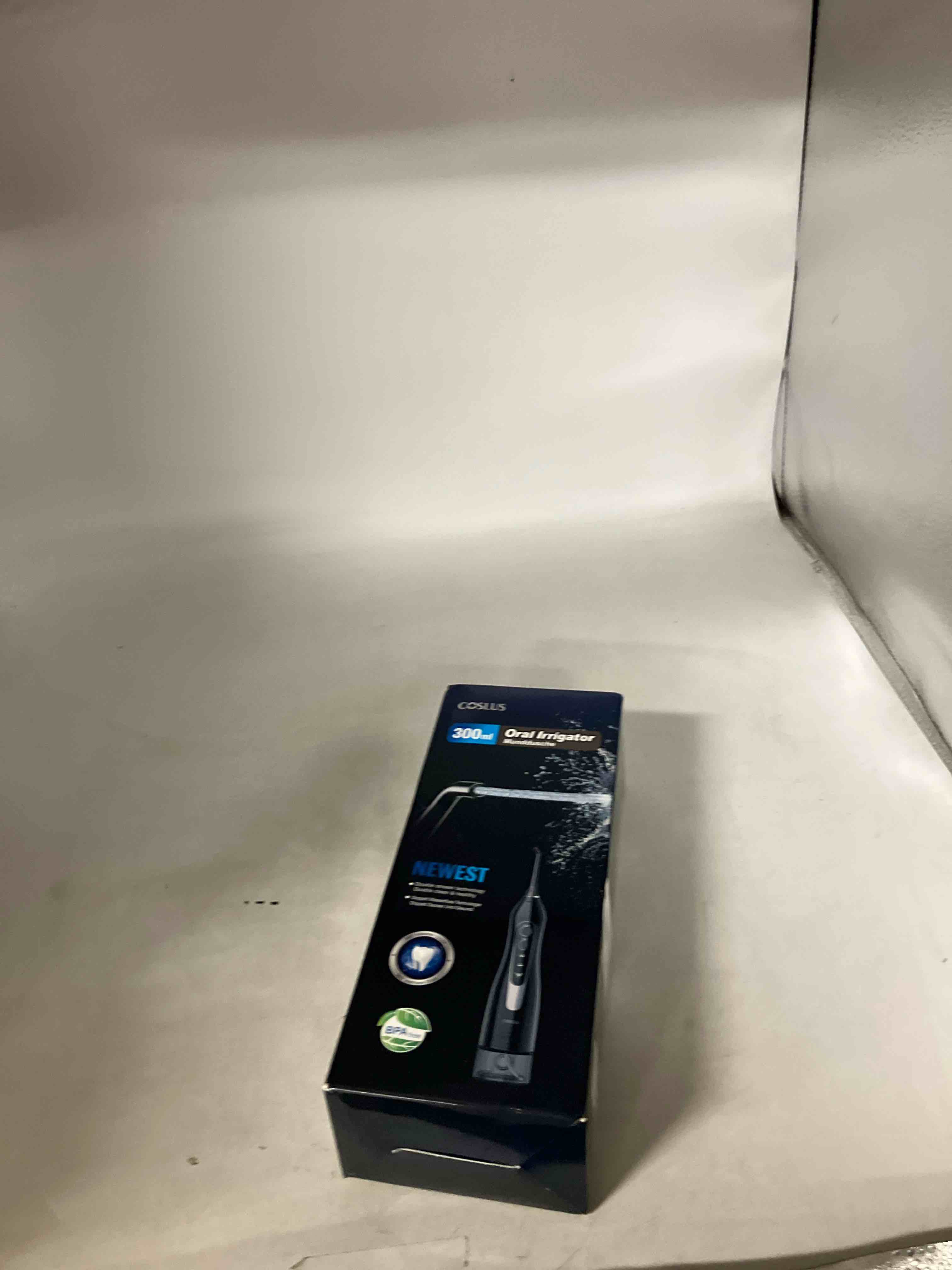 https://s3.amazonaws.com/lotting-images-prod/phillipi/PNK0405378_1734365289979.jpeg