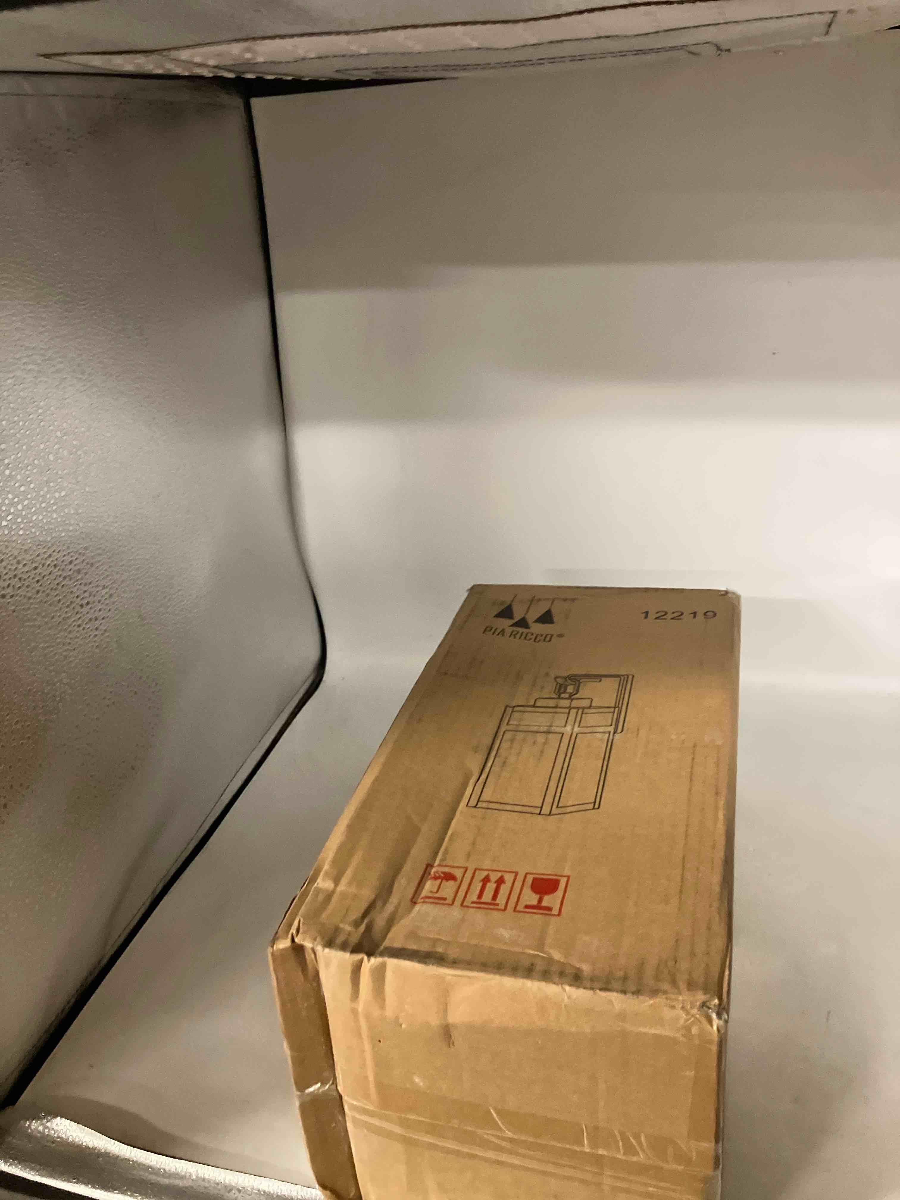 https://s3.amazonaws.com/lotting-images-prod/phillipi/PNK0405380_1734365205134.jpeg