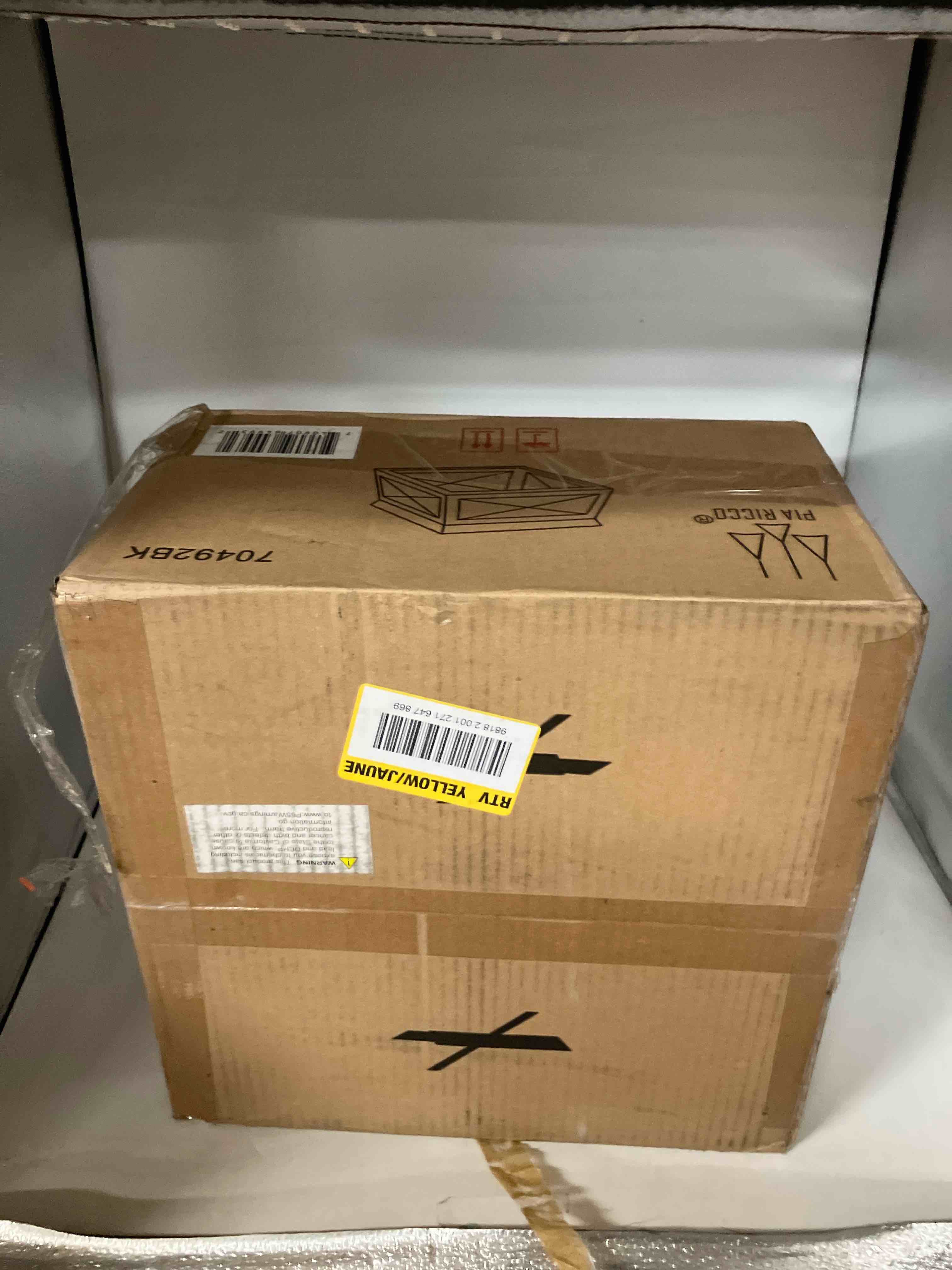 https://s3.amazonaws.com/lotting-images-prod/phillipi/PNK0405381_1734365155390.jpeg