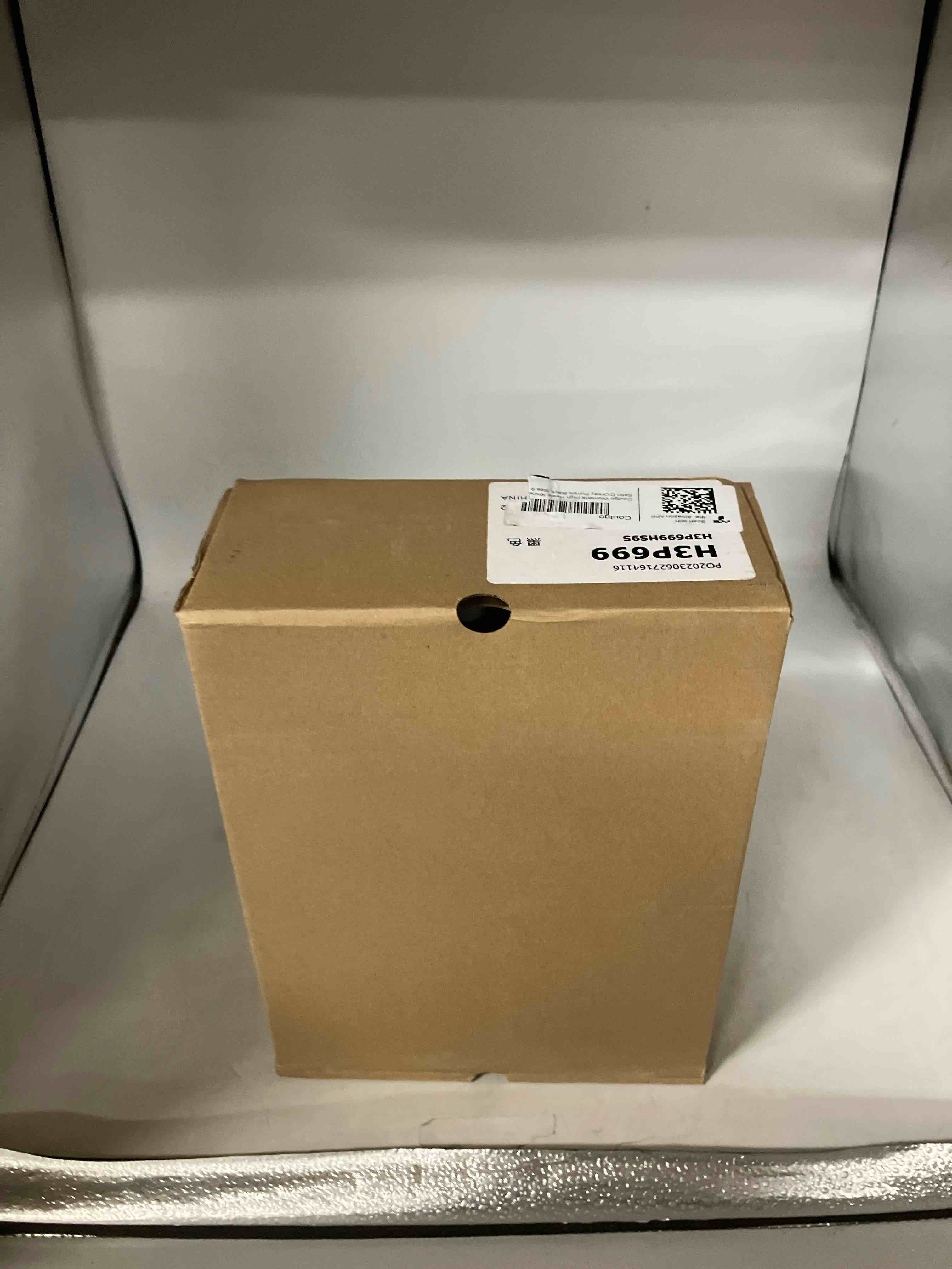 https://s3.amazonaws.com/lotting-images-prod/phillipi/PNK0405382_1734365090623.jpeg