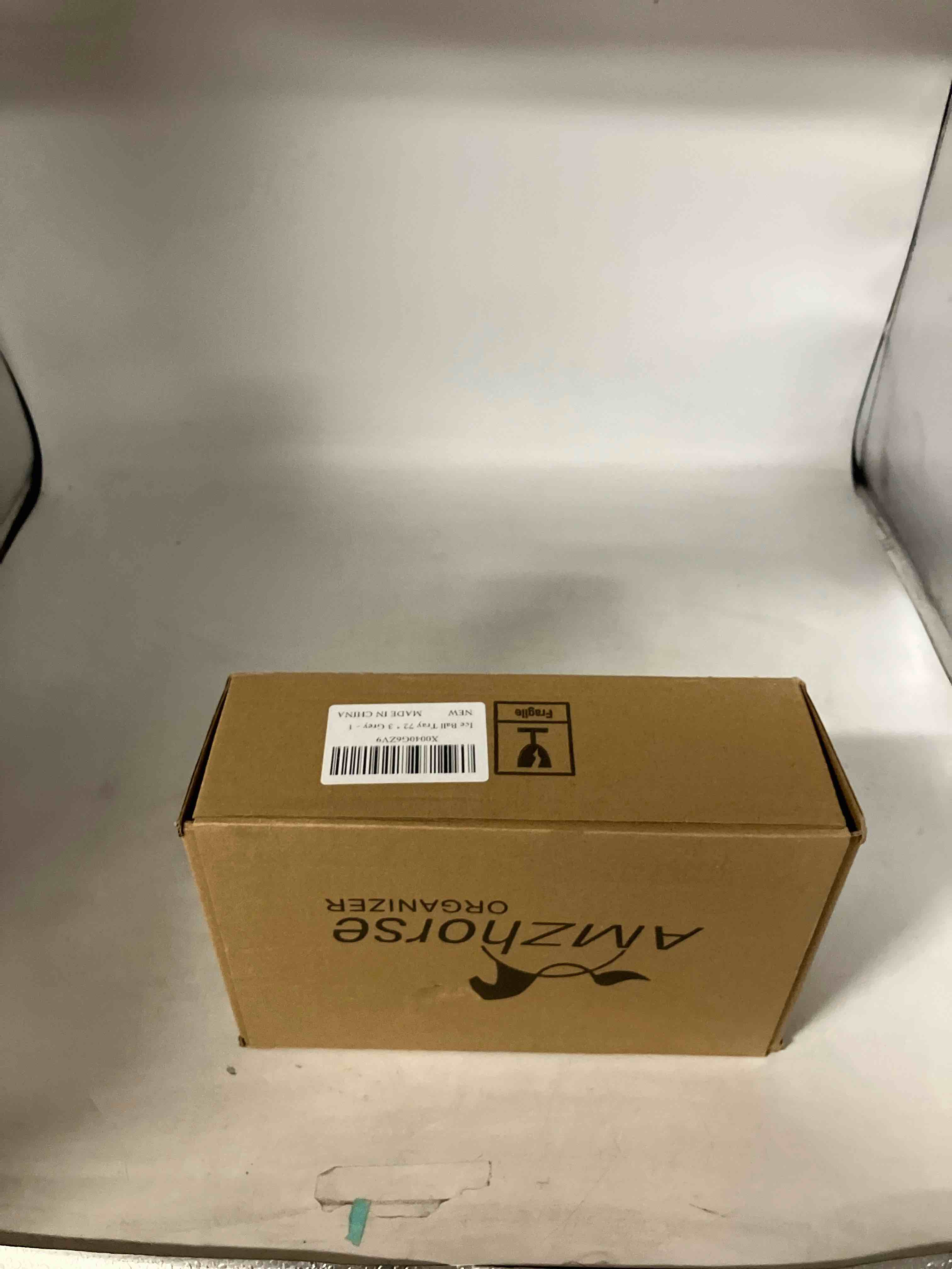 https://s3.amazonaws.com/lotting-images-prod/phillipi/PNK0405386_1734364897494.jpeg